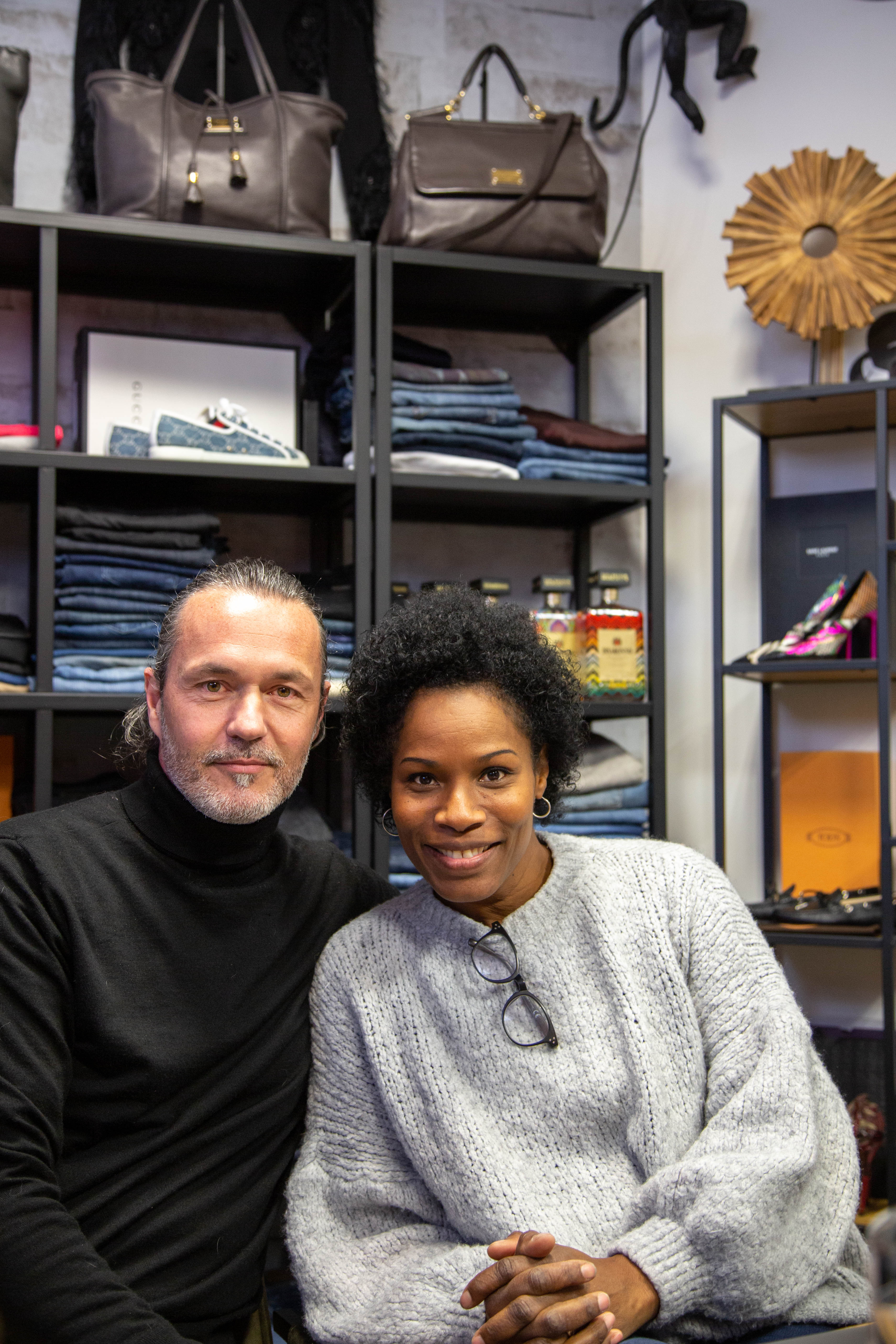 Ons Brunssum Nieuwe Buur Wanga Fashion-2