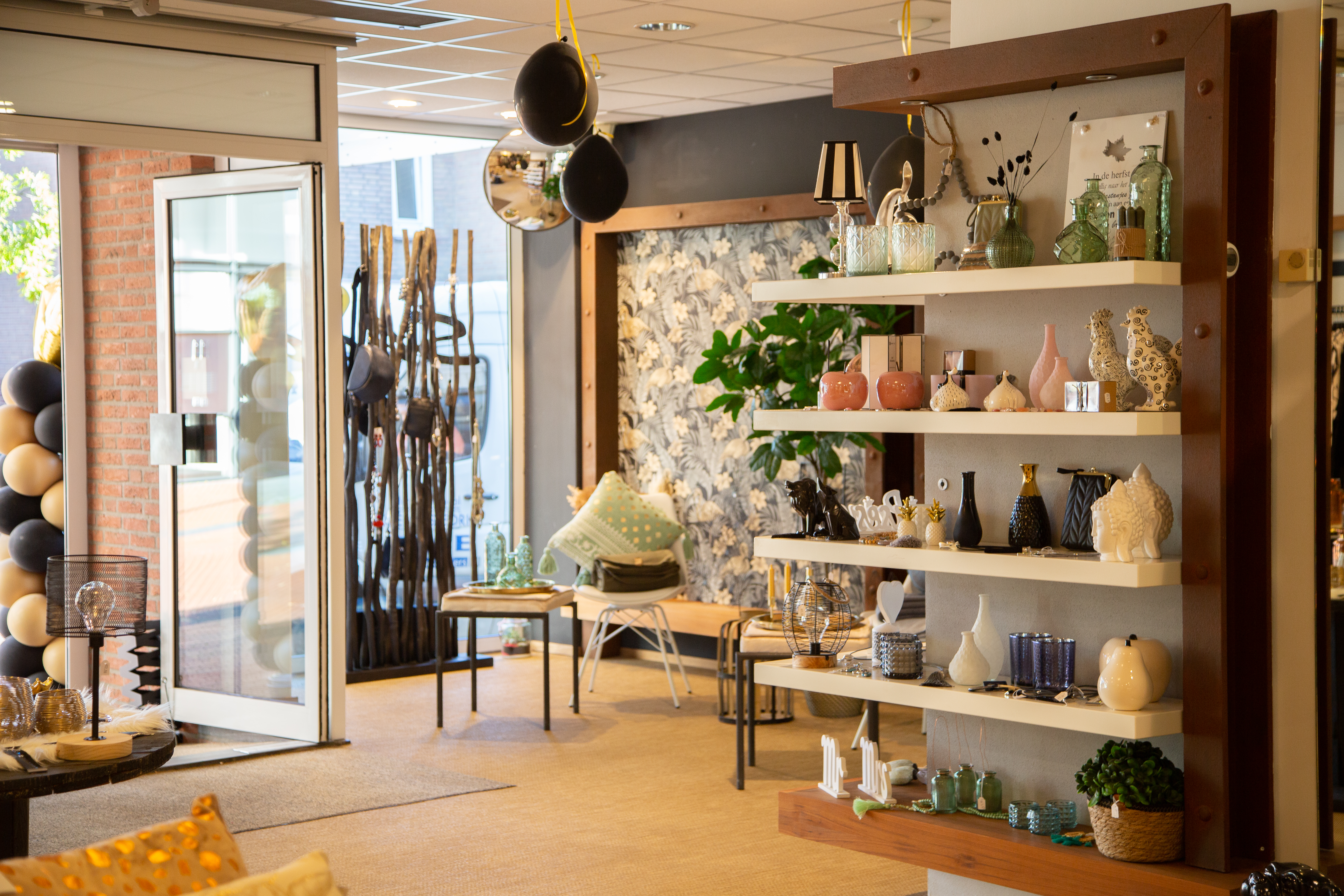 Shine Brunssum 28