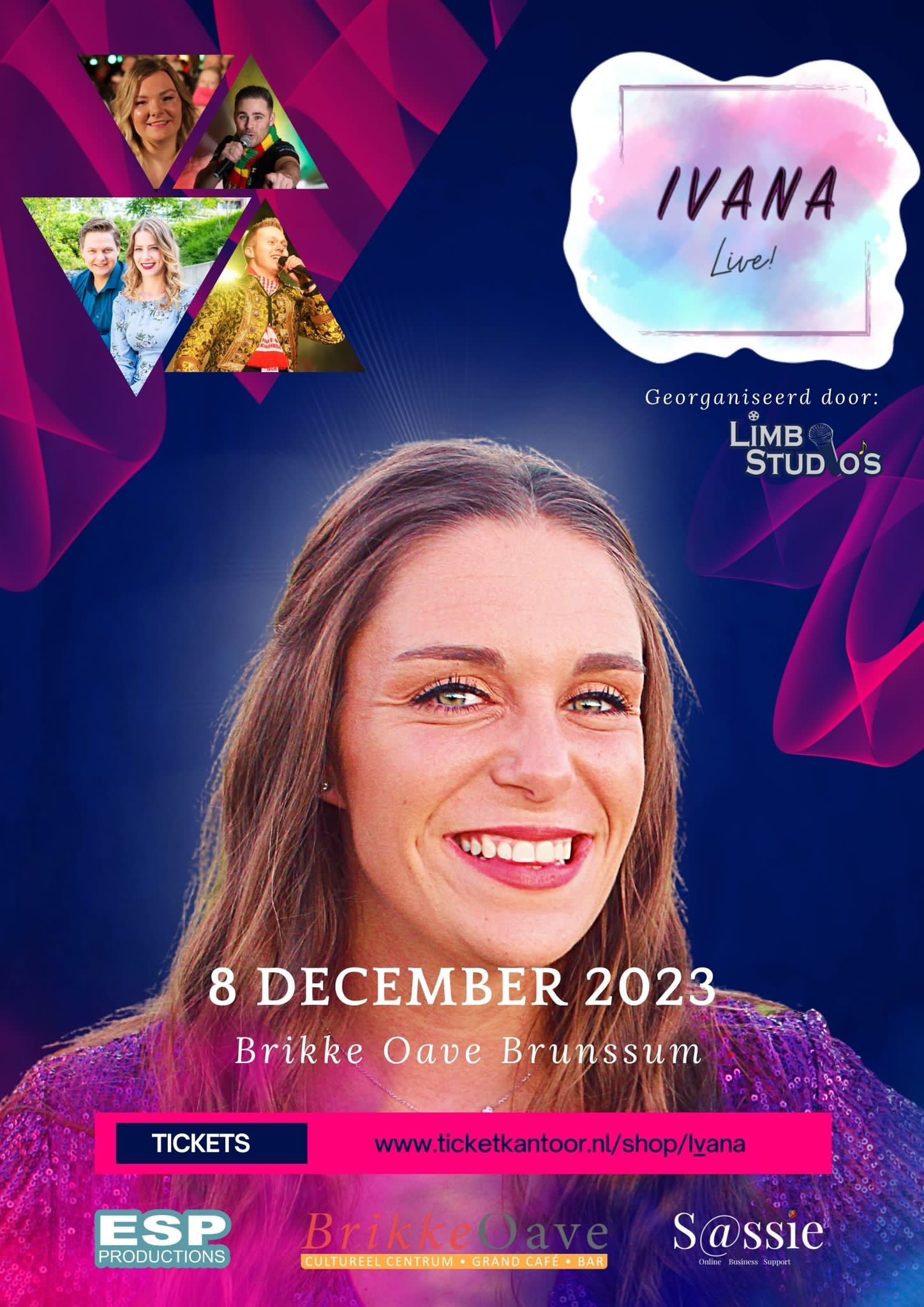 Ivana weijers 4
