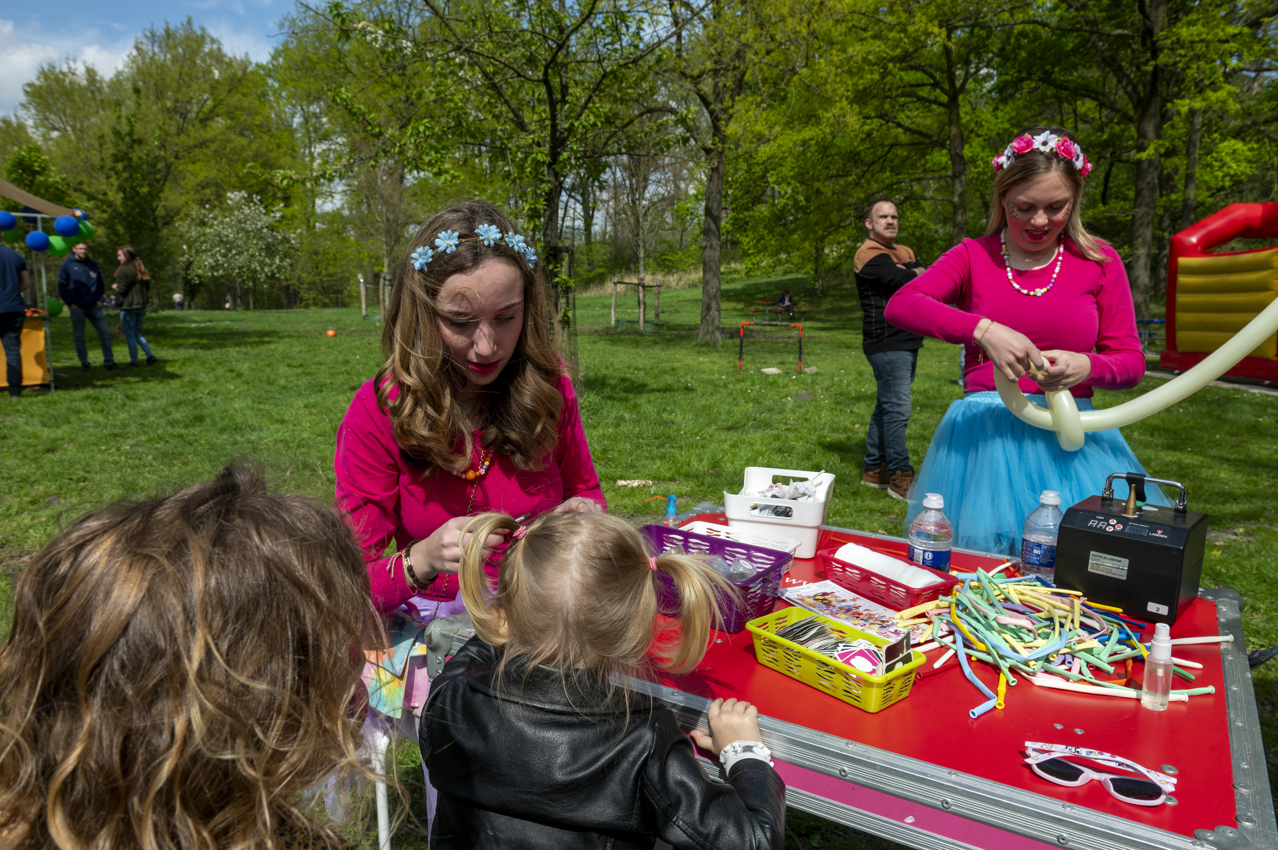 OpeningSchuttersparkAllee-PascalMoors-48