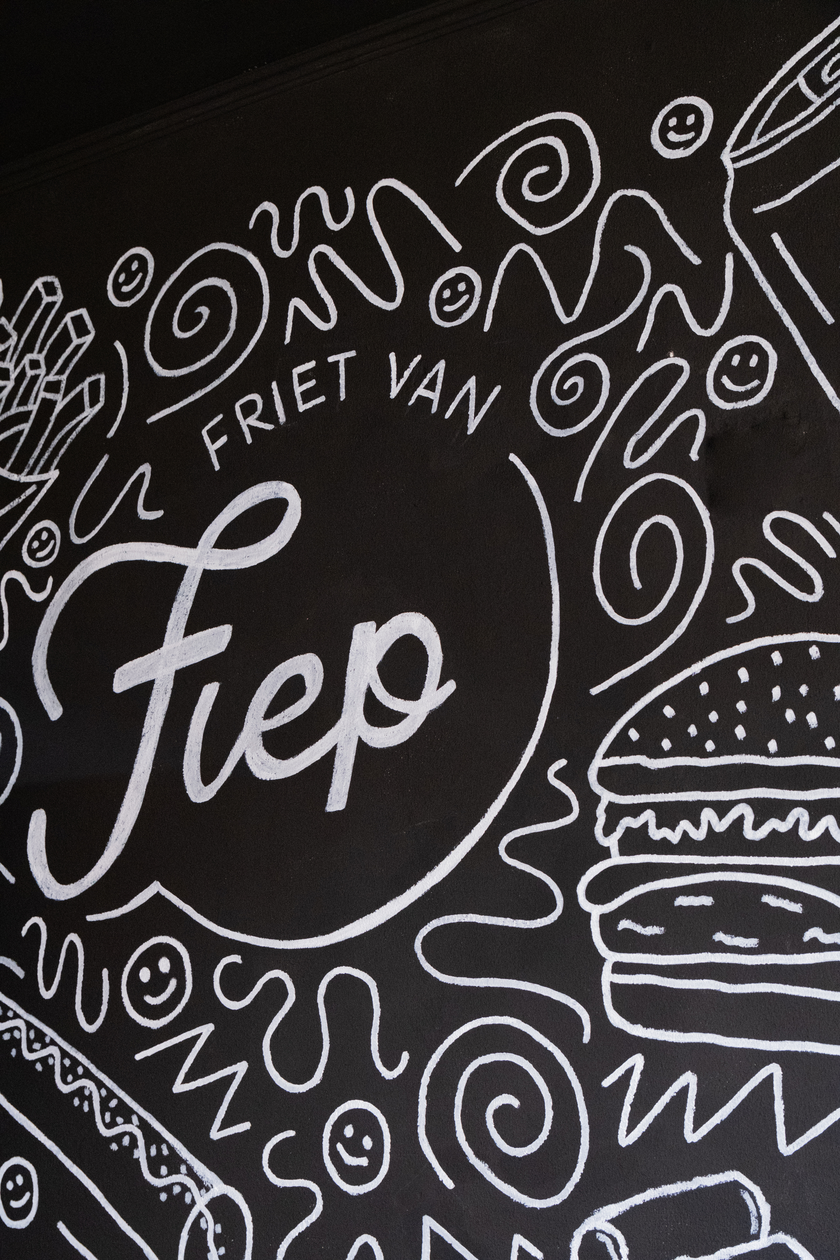 Bernice Israel Fiep van Fiep_-13