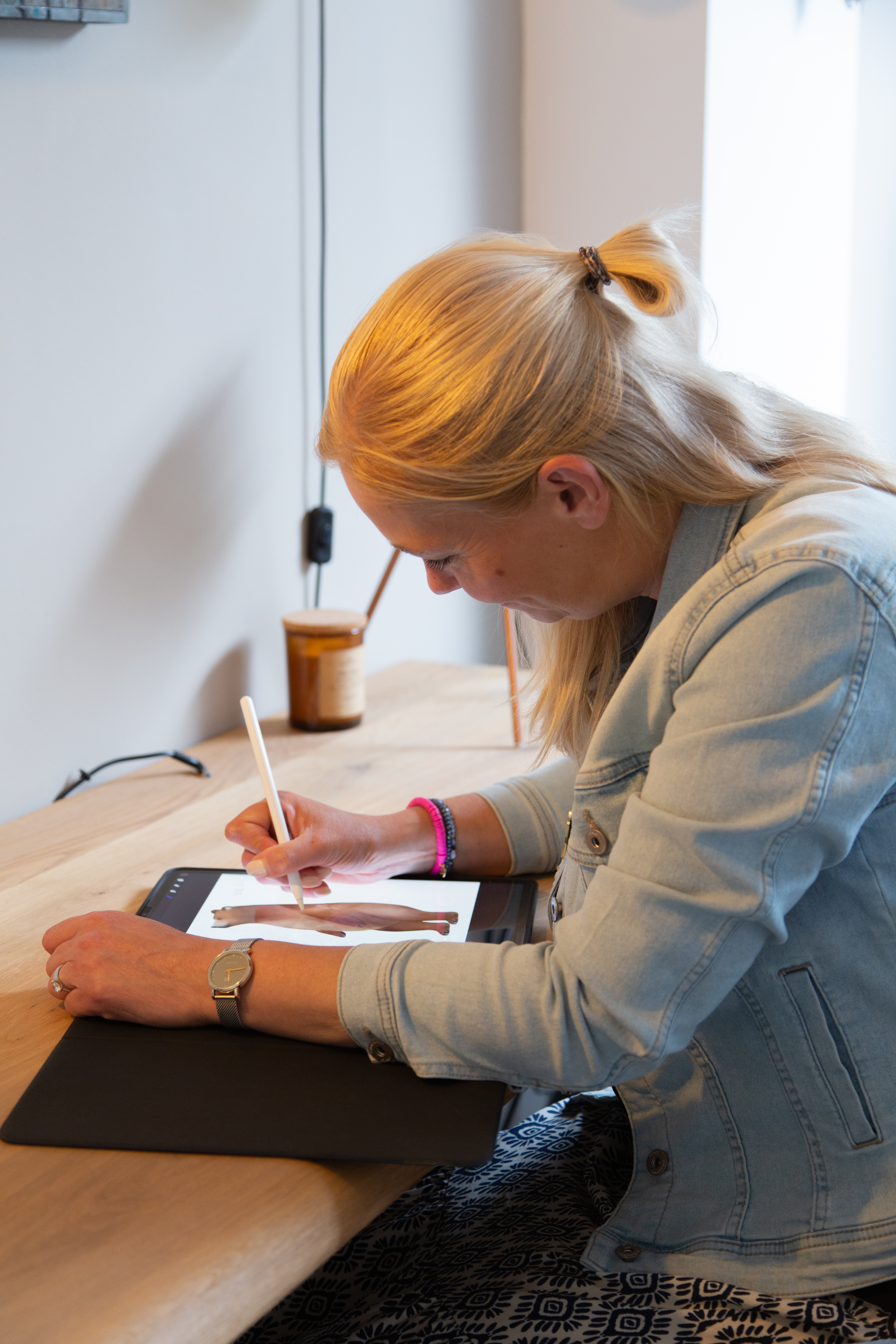 Gemeente Brunssum Bernice Israel_-2