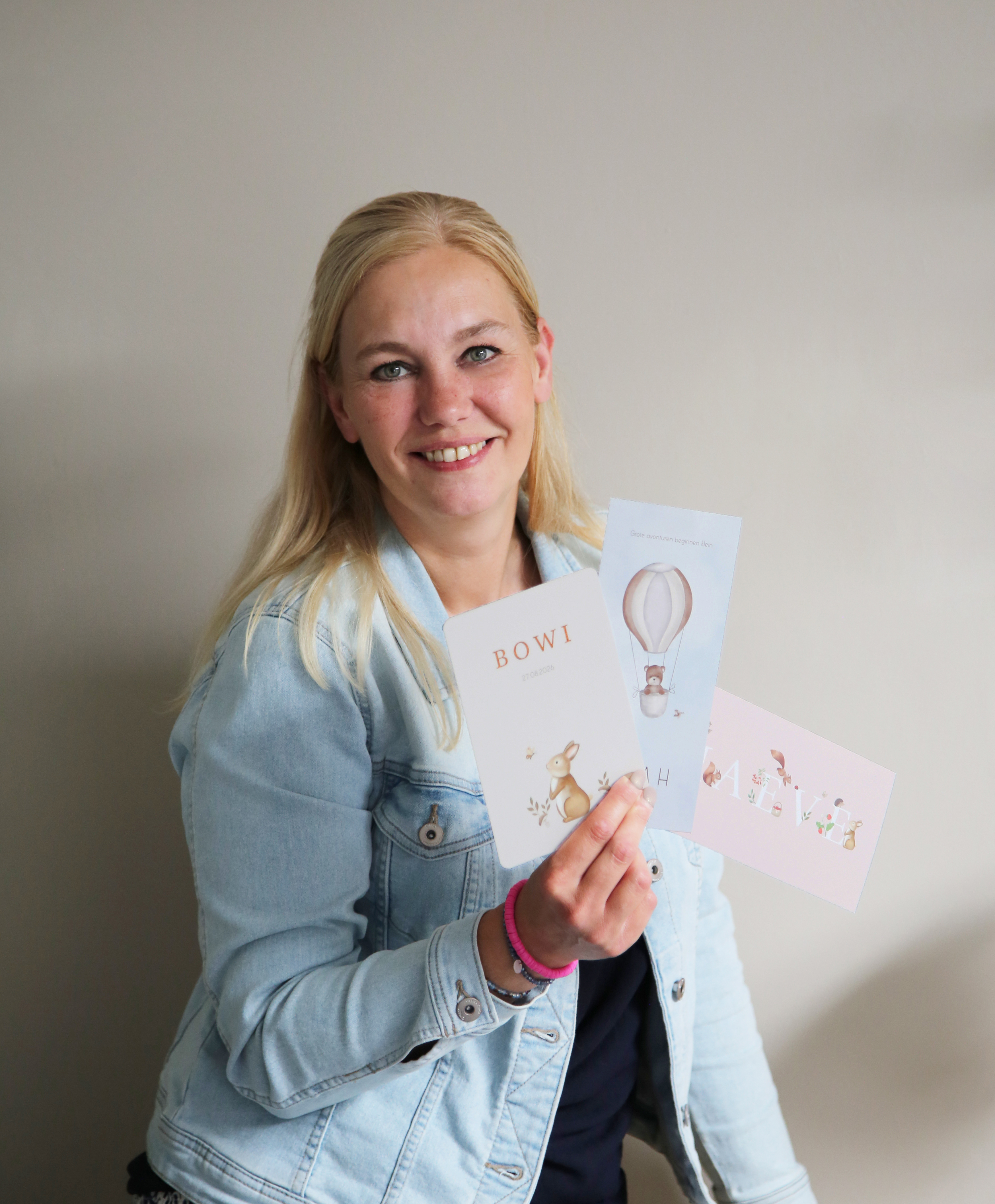 Studio-Poppy-Bird