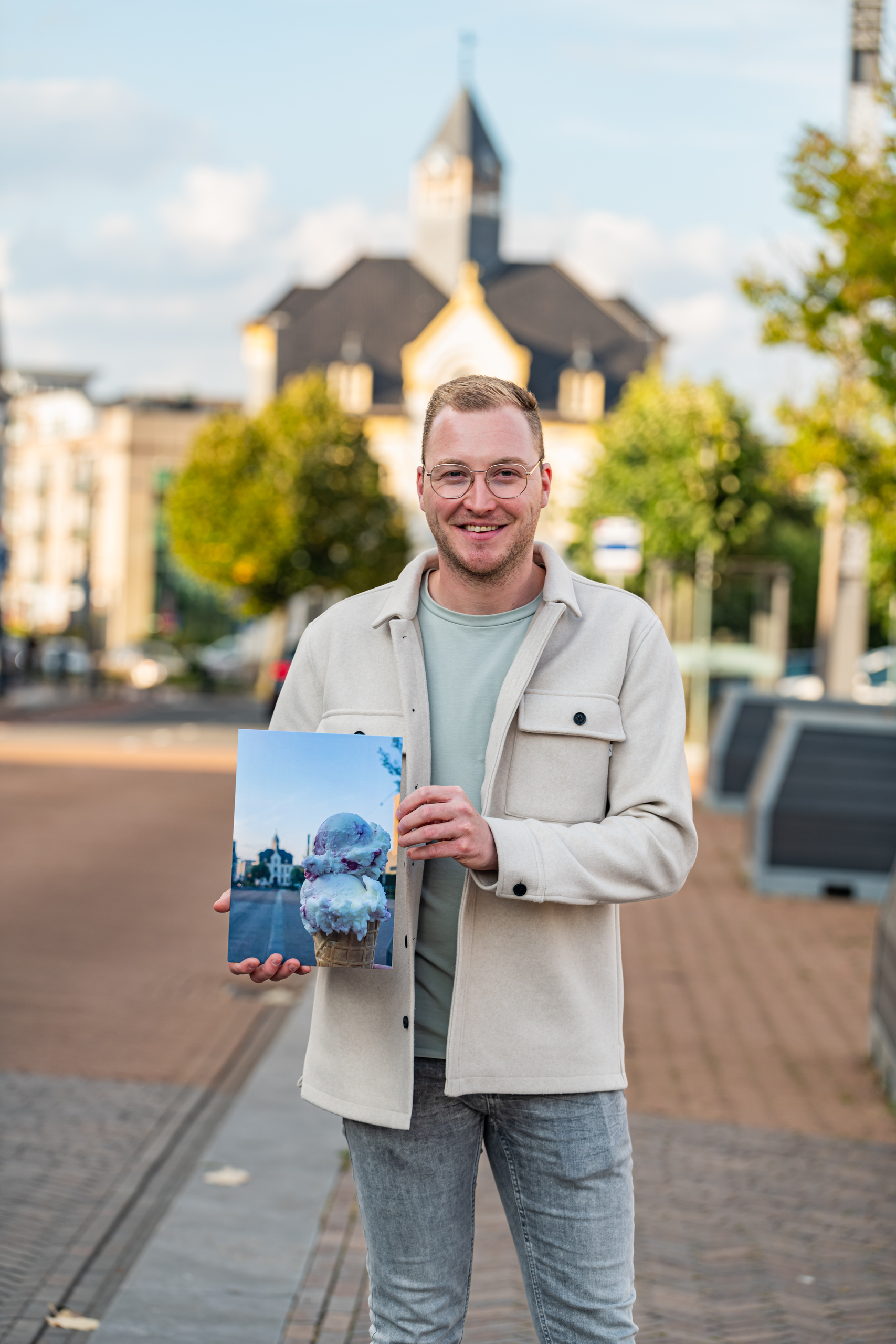 010 -  Portretten fotowedstrijd Brunssum  - www.byv-media.com - BYV_1207