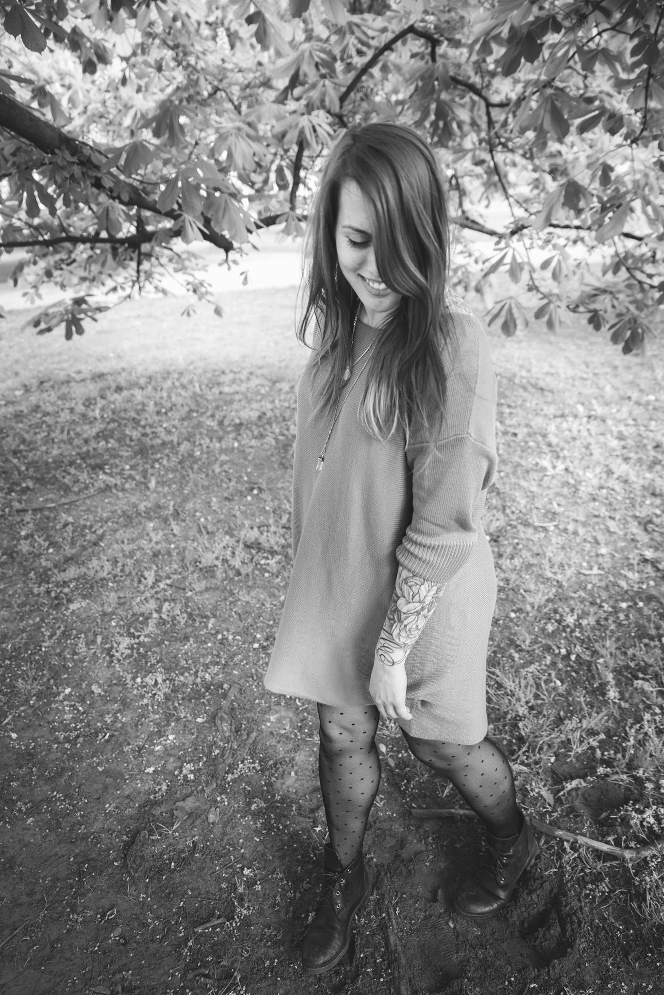 Sanne 1
