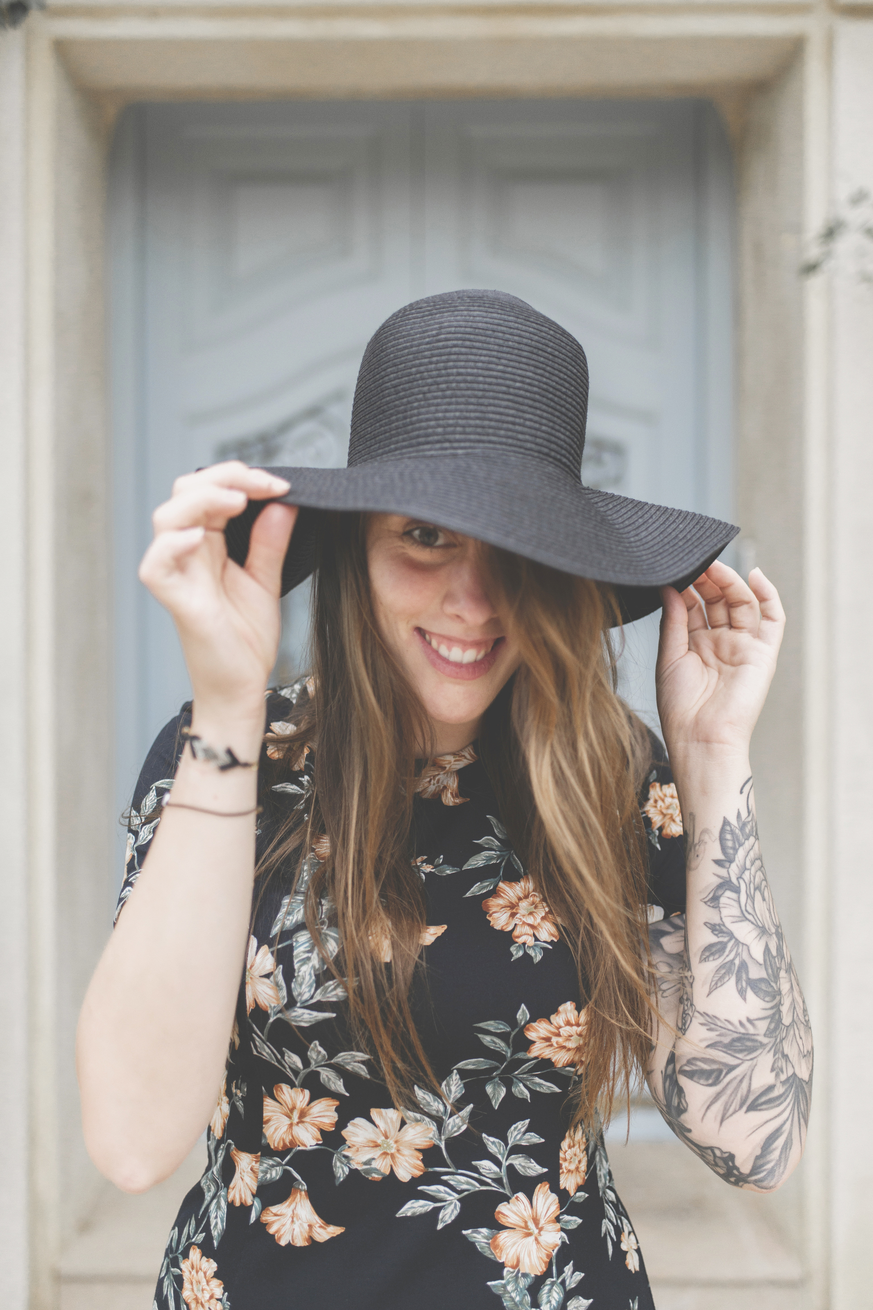 Sanne 2
