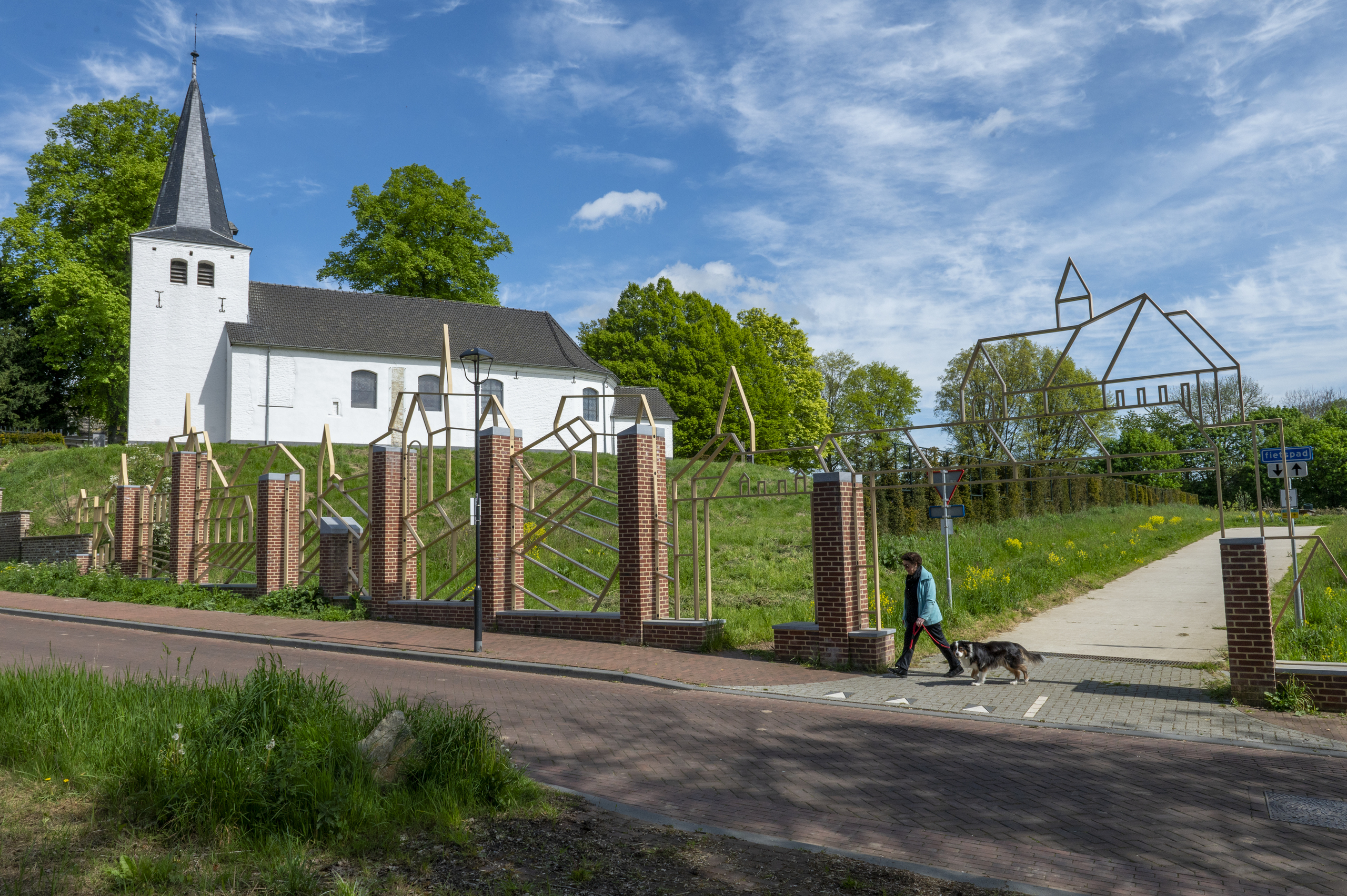 Clemenskerk-PascalMoors (17)