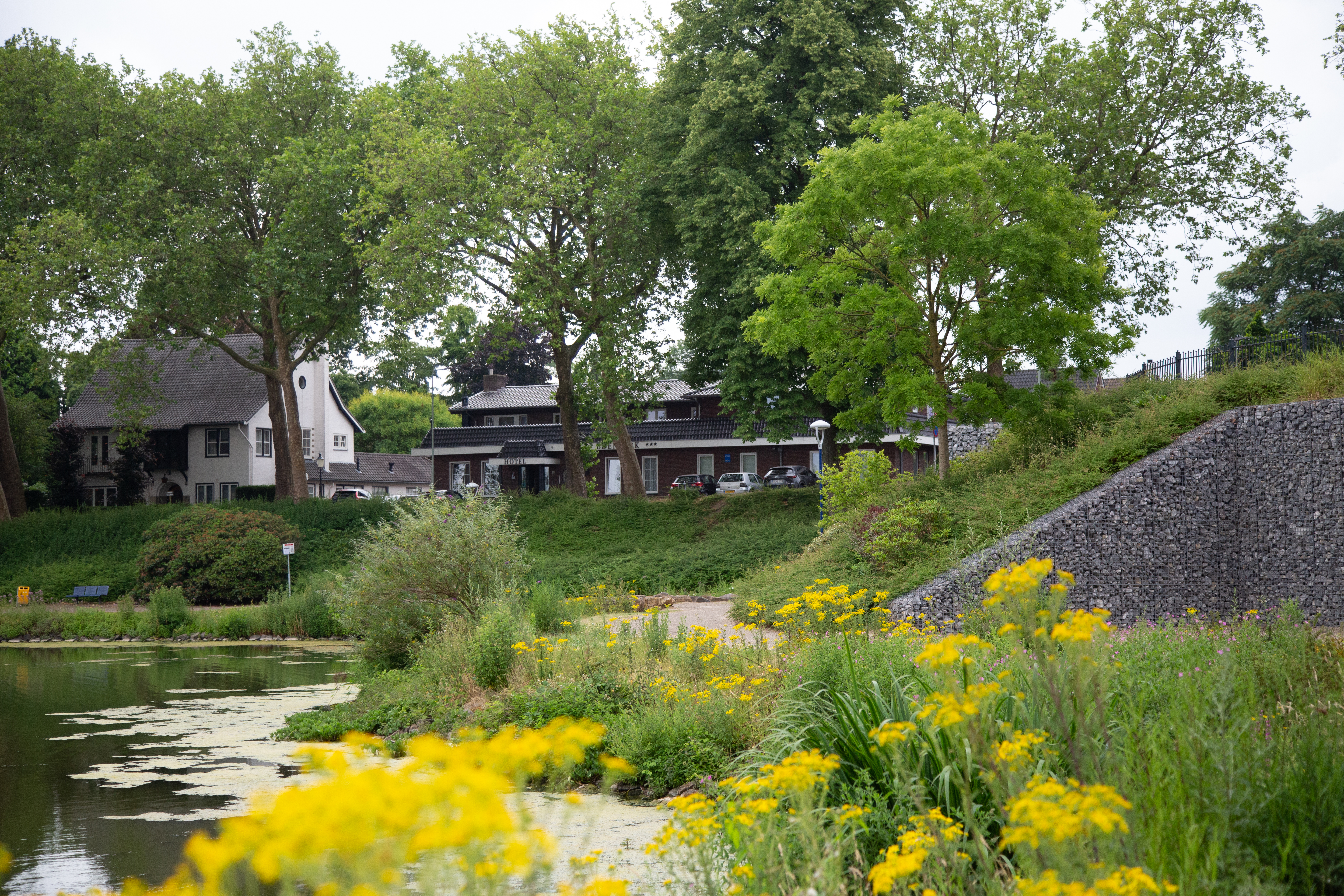 Gemeente Brunssum Bernice Israel_-120