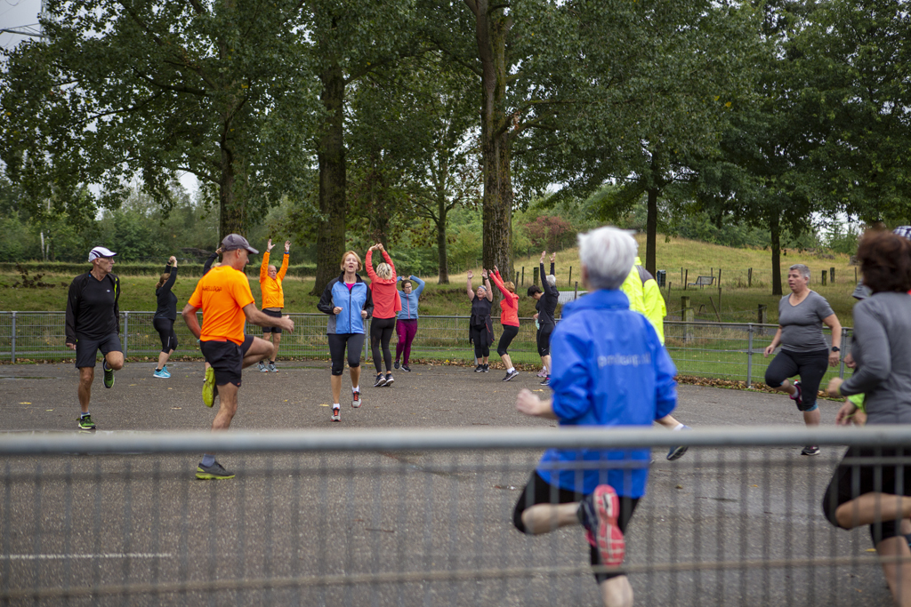 200905-Tempotraining-2