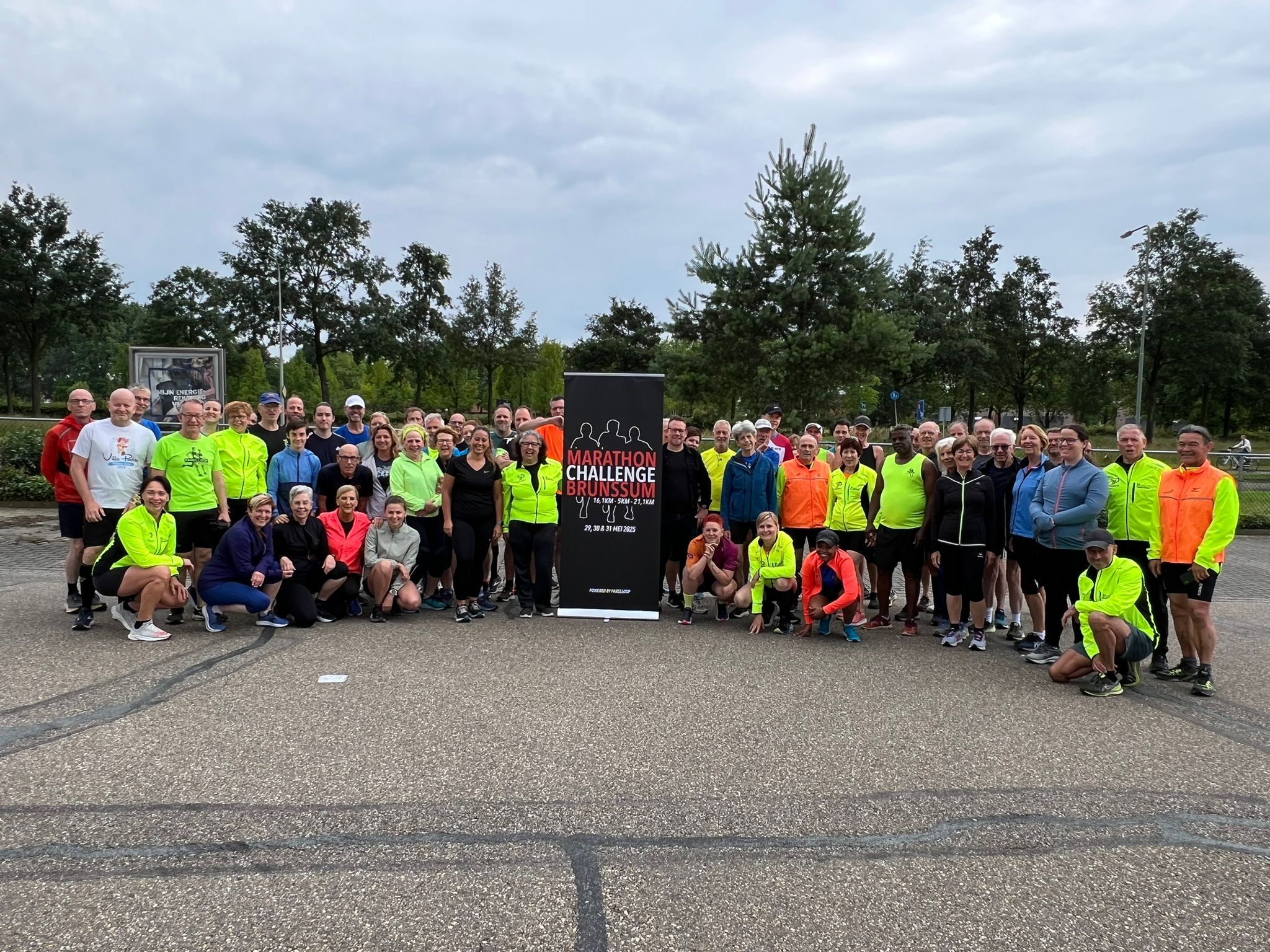 marathon_brunssum_foto_parelloop