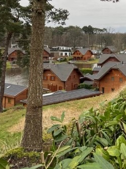 De uitvlucht_ontbijten in Brunssum