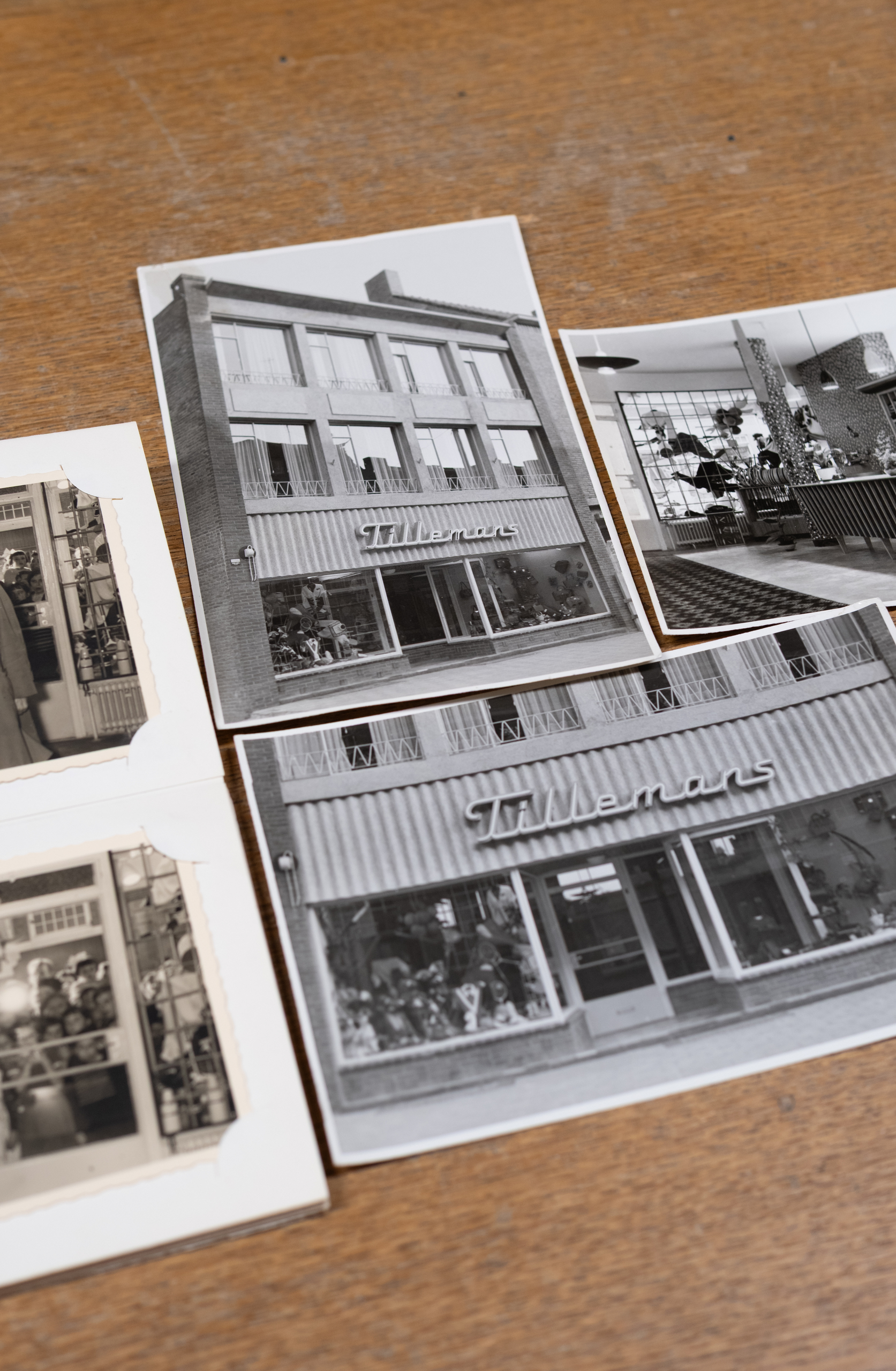 Bernice Israel Gemeente Brunssum-22