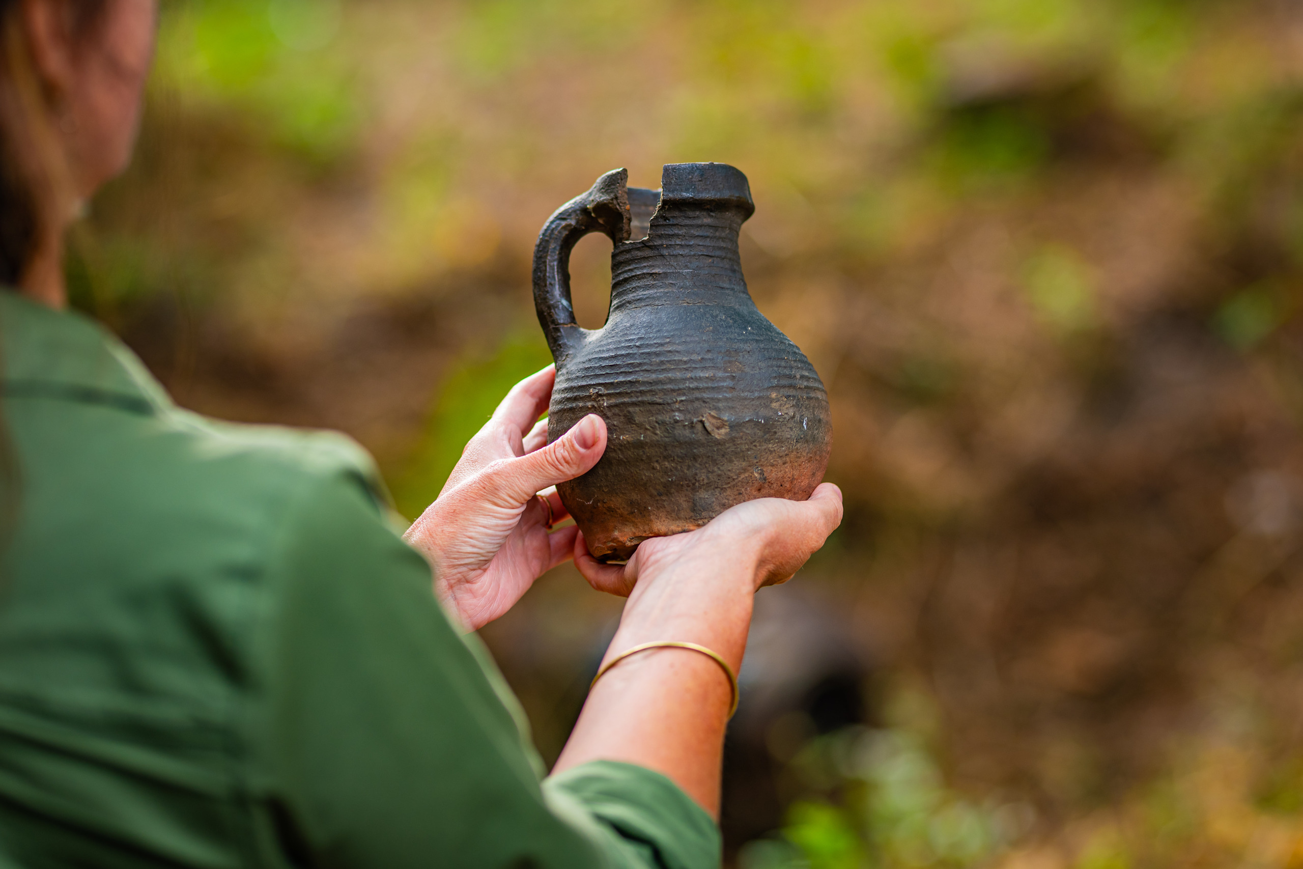 Maand van de Geschiedenis