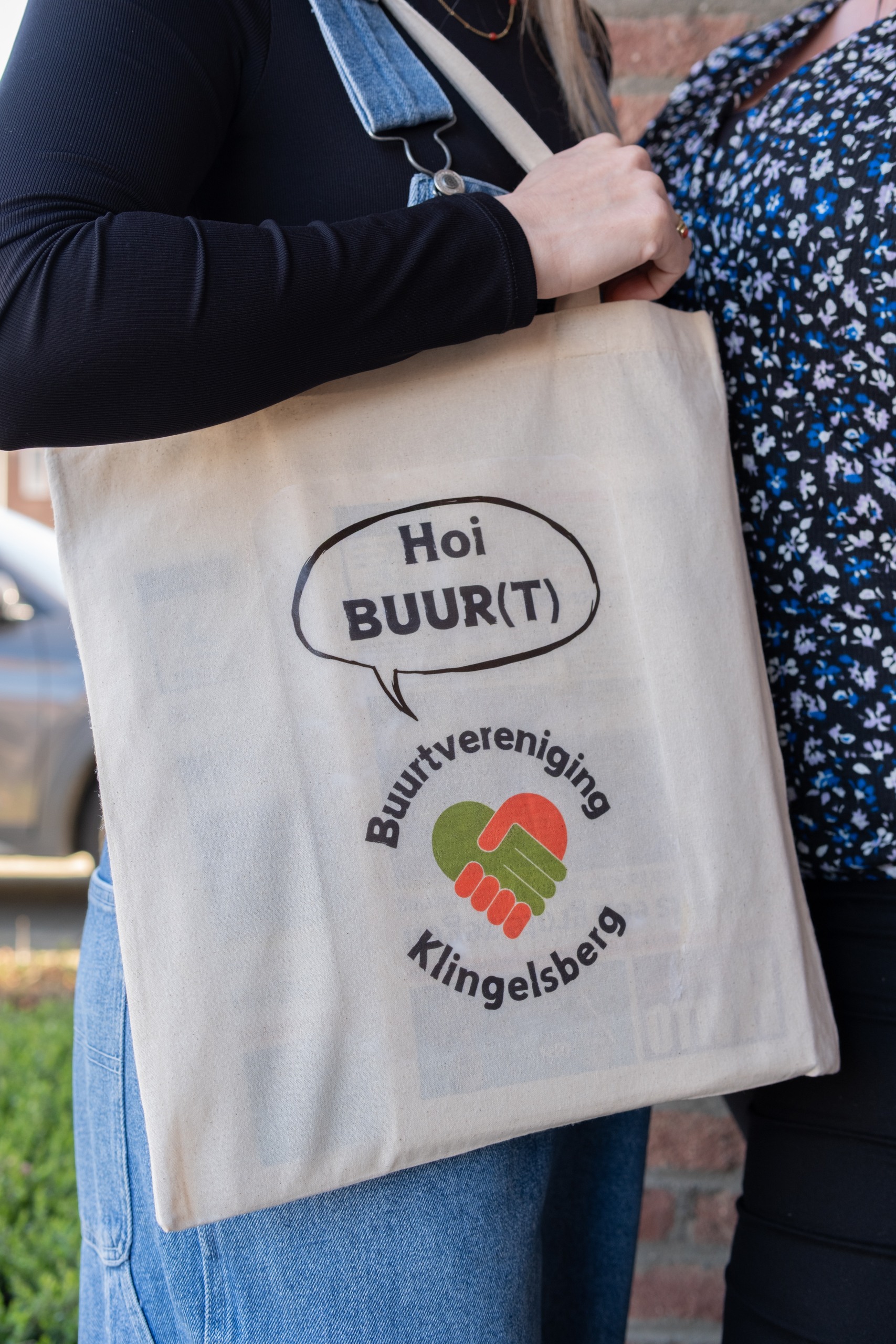 Bernice Israel Gemeente Brunssum-12