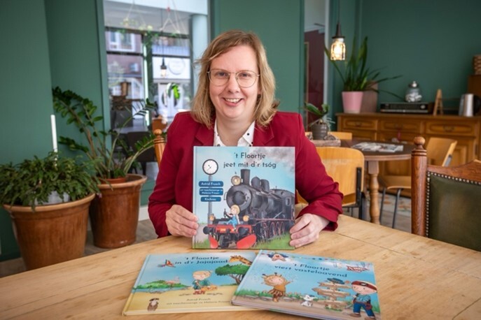 Astrid Frusch_JasperKroese