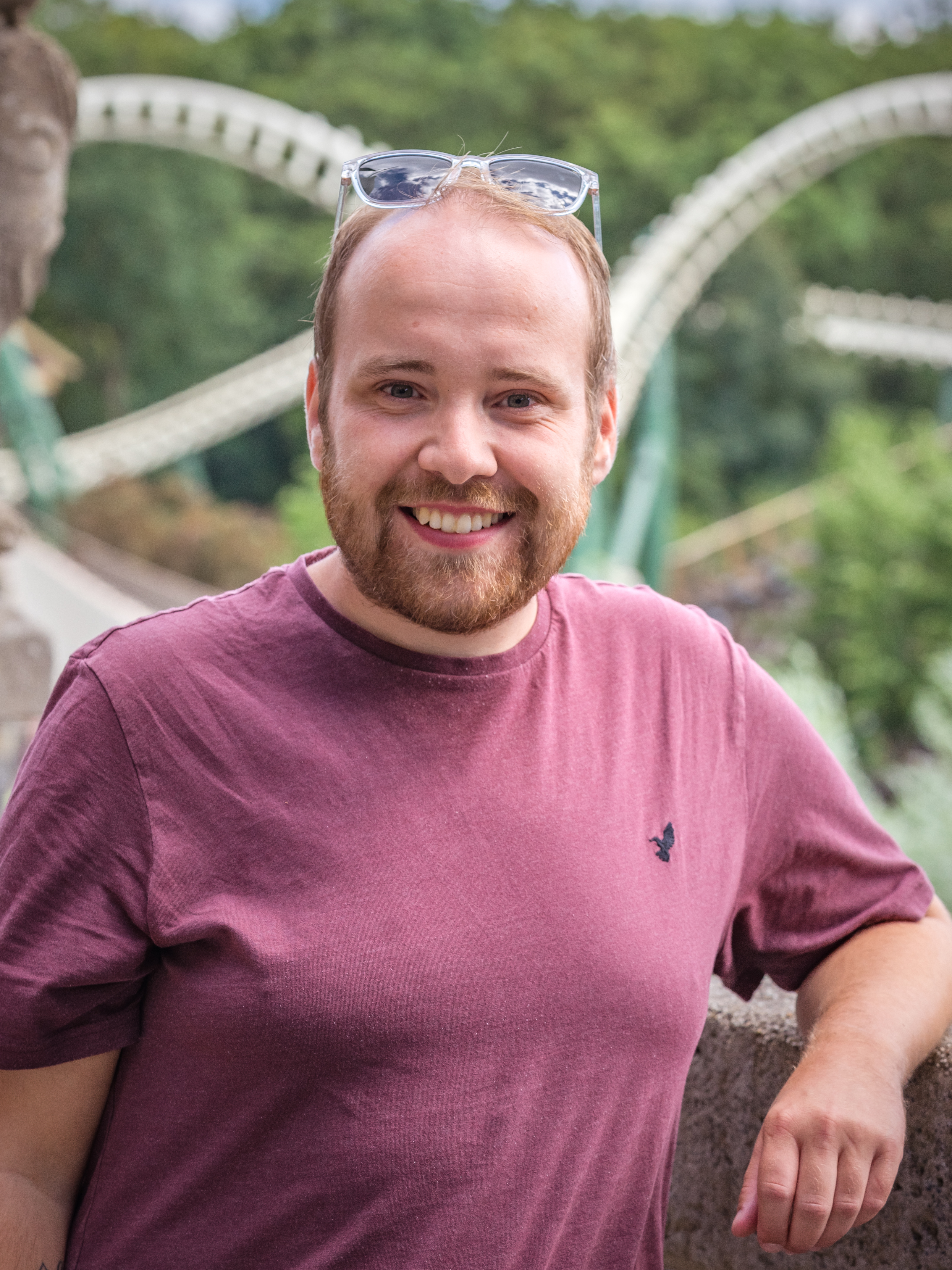 OnsBrunssum (1 van 1)