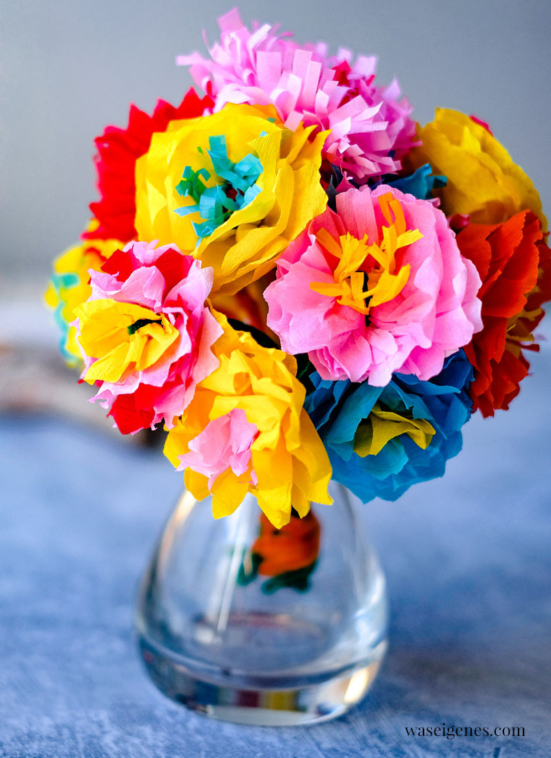 Paasknutselen, inclusief pannenkoek