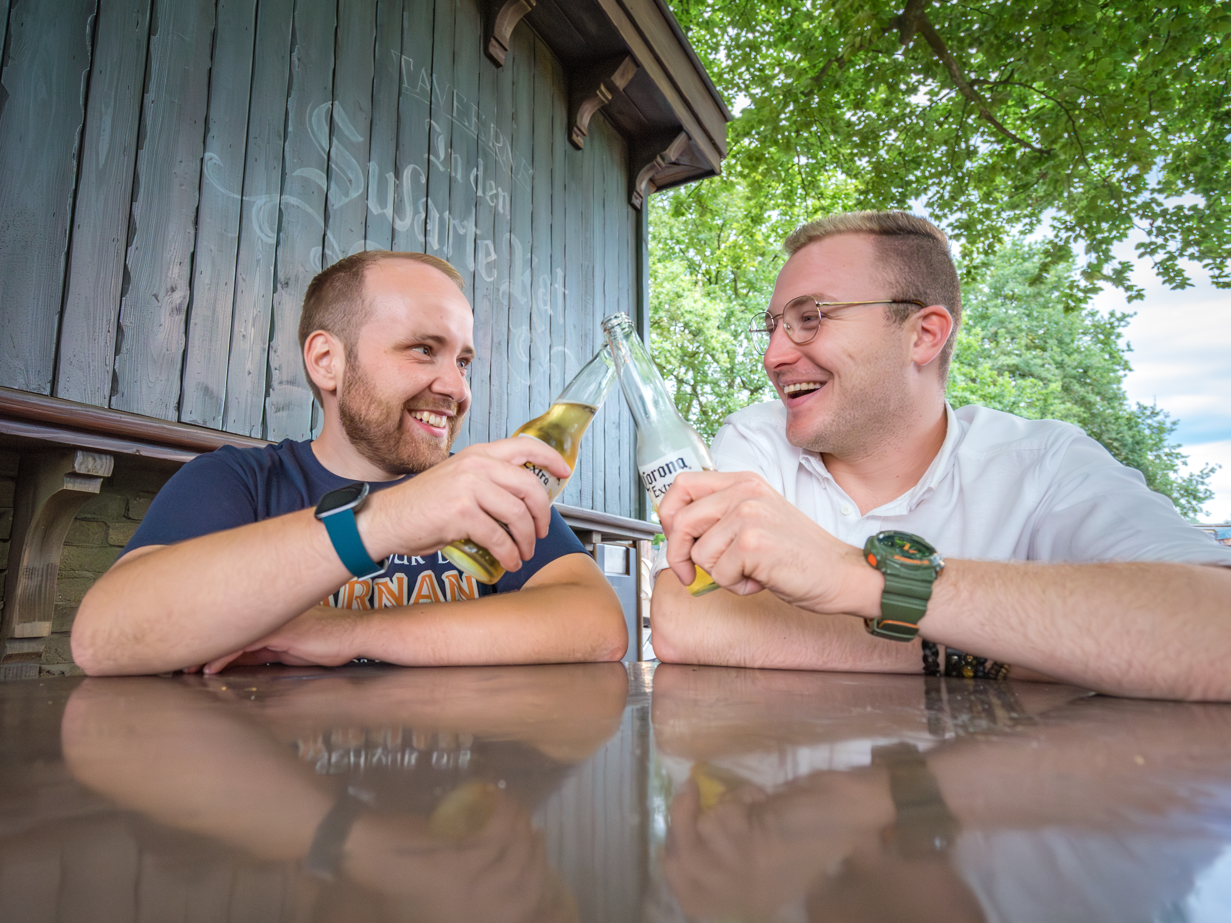 OnsBrunssum (3 van 3)