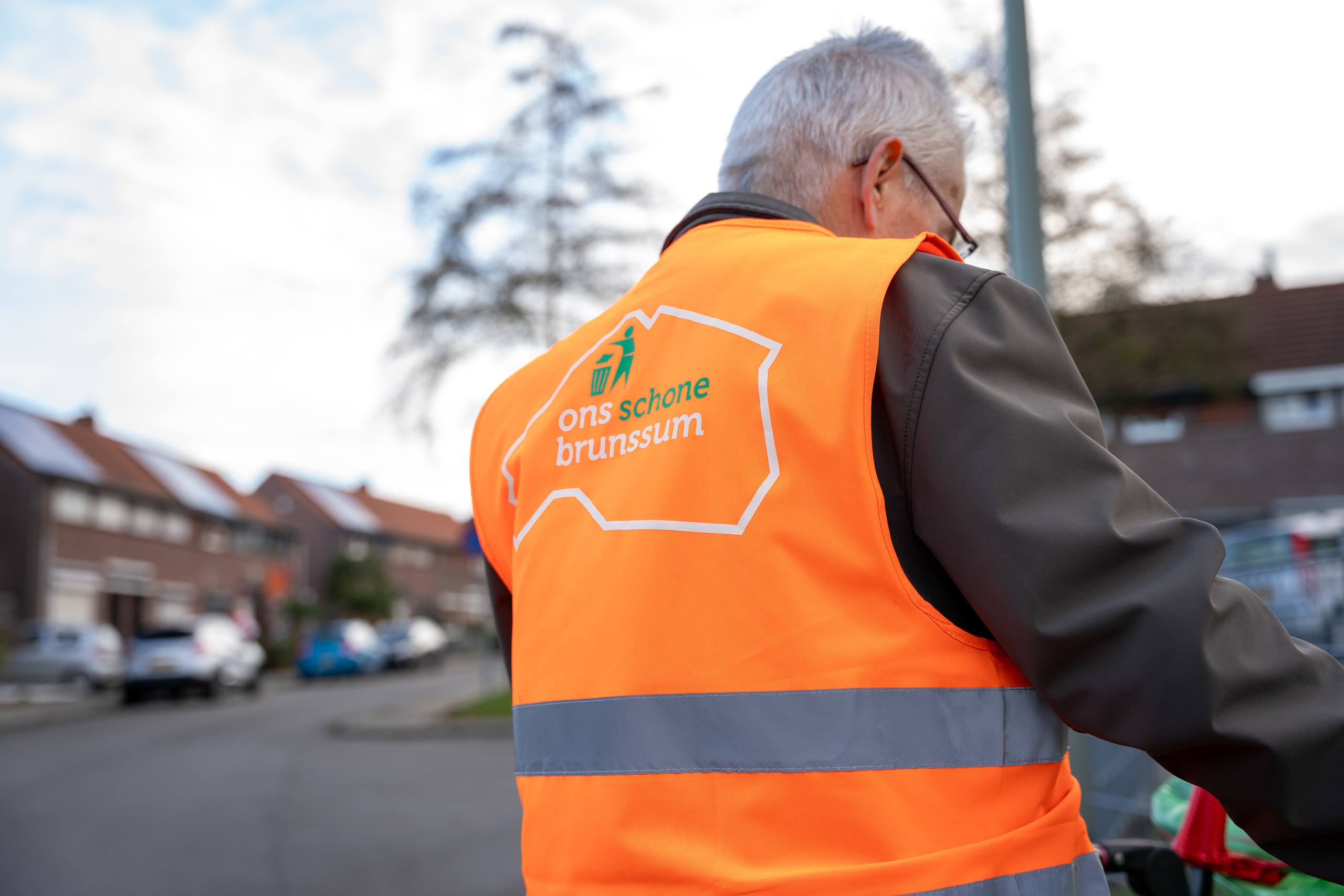Gemeente Brunssum - Bernice Israel-8