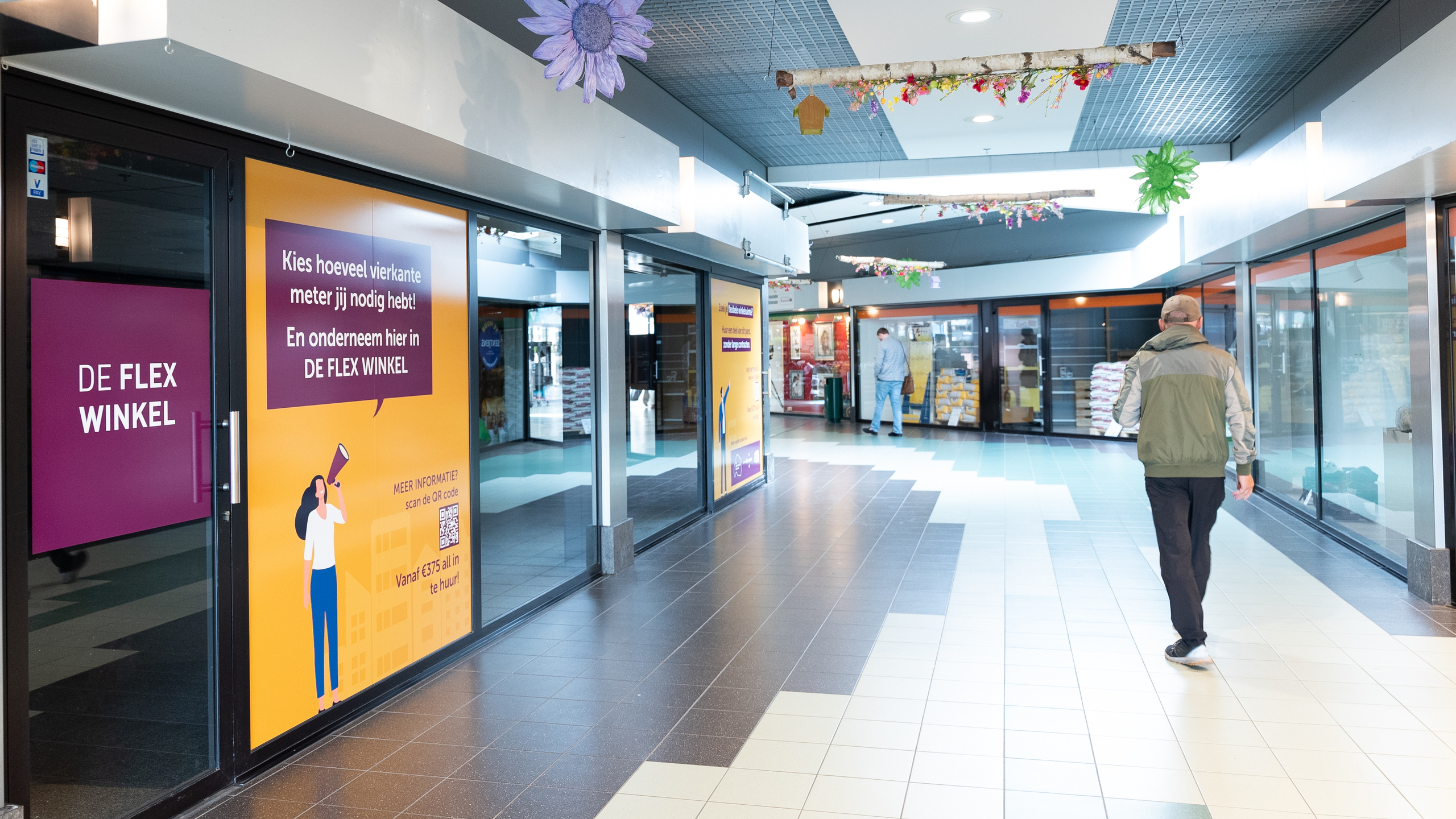 Persfoto.2_Flexwinkel_Brunssum_EB Results