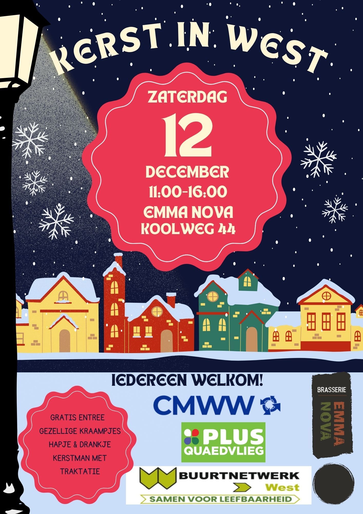 kerstmarkt MFA (Flyer) (1)