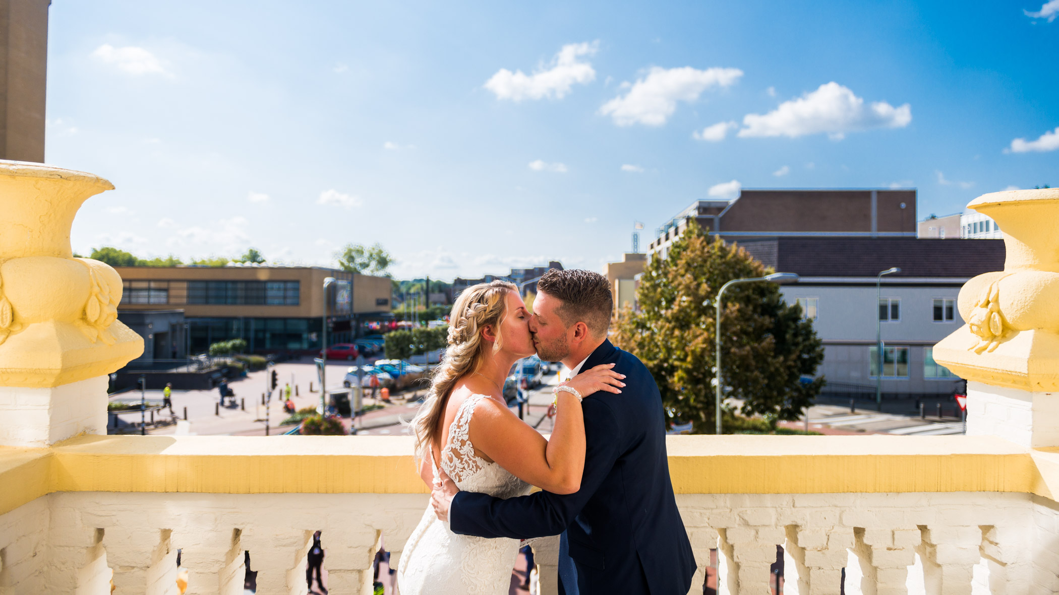 Trouwlocatie Zuid Limburg WeCapture 01