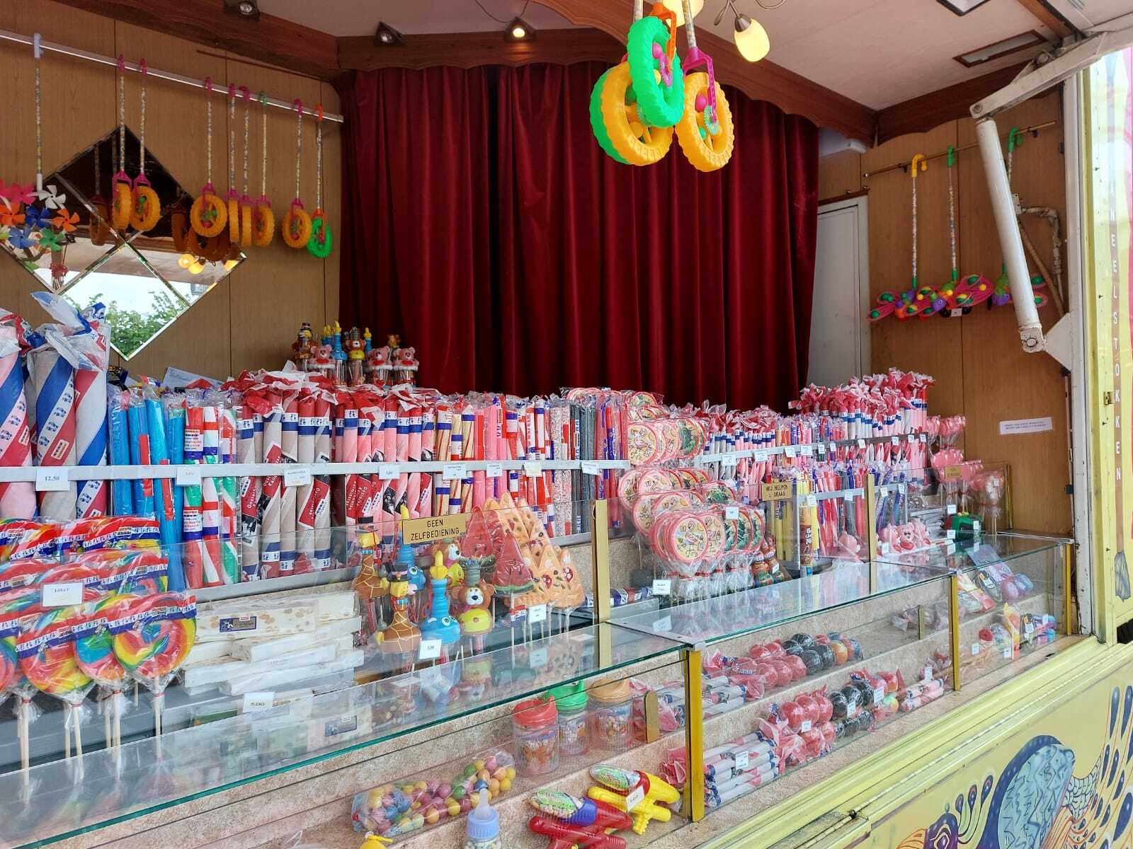 WhatsApp Image 2024-10-11 at 11.59.19