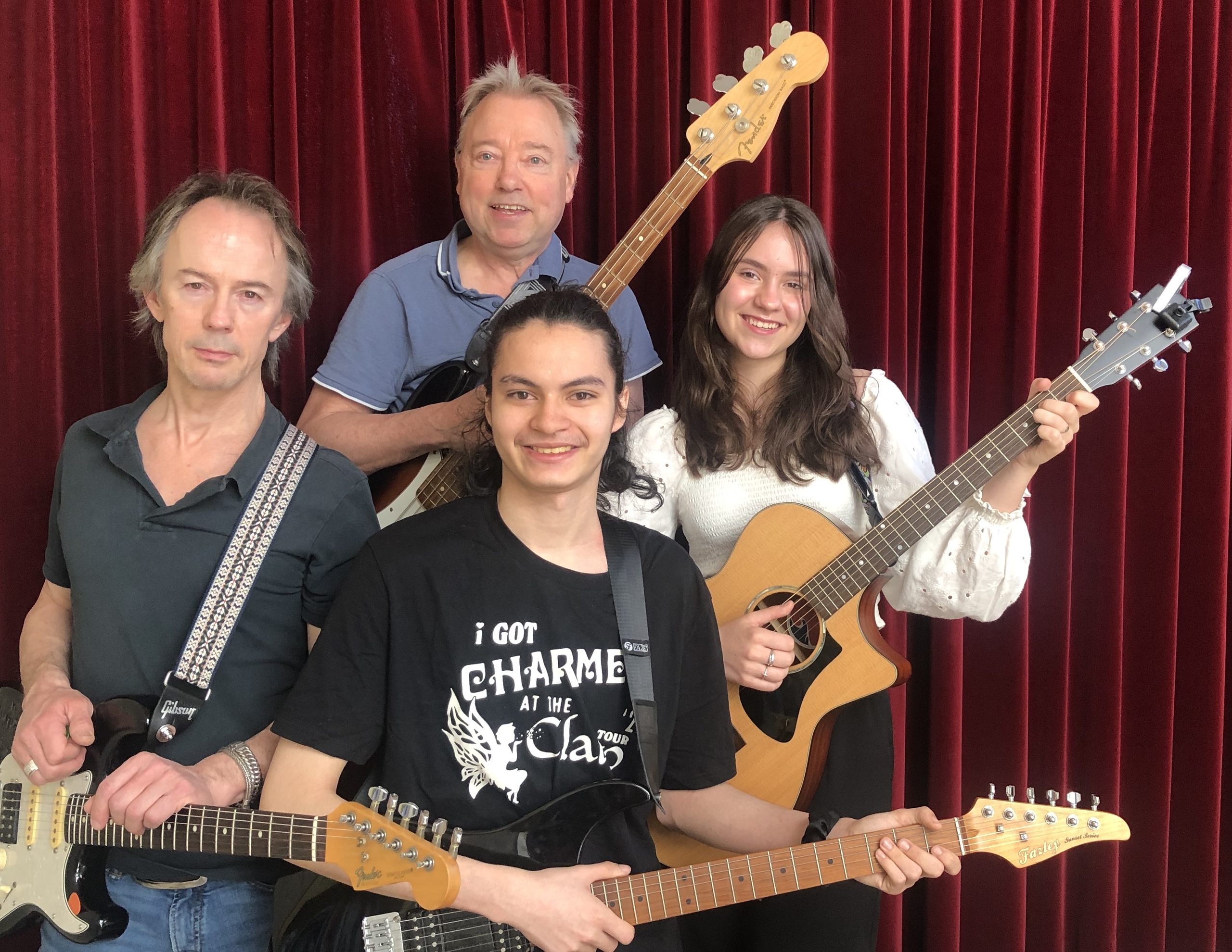 René Schols new_fashion_colors_2025