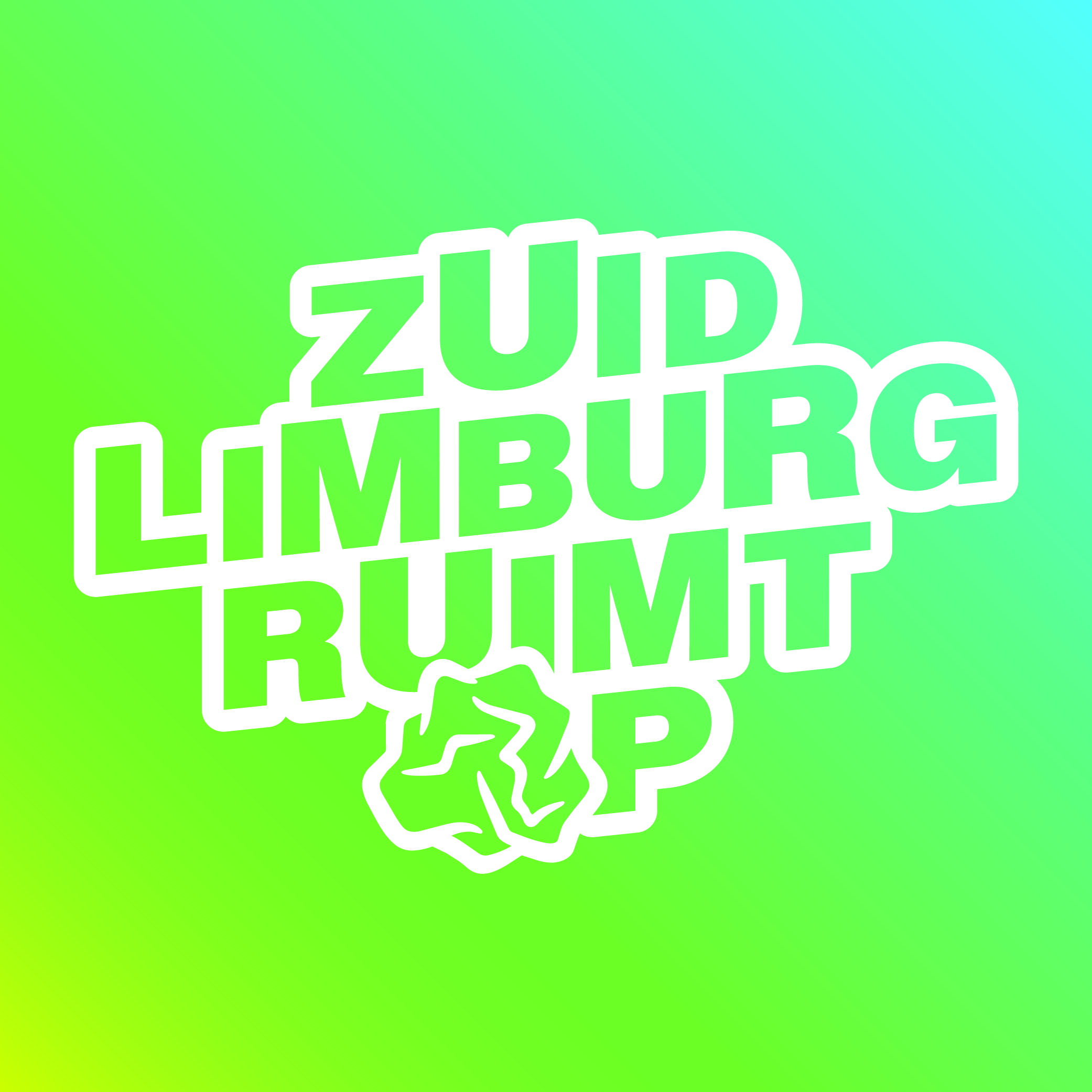 ZLRO Logo 