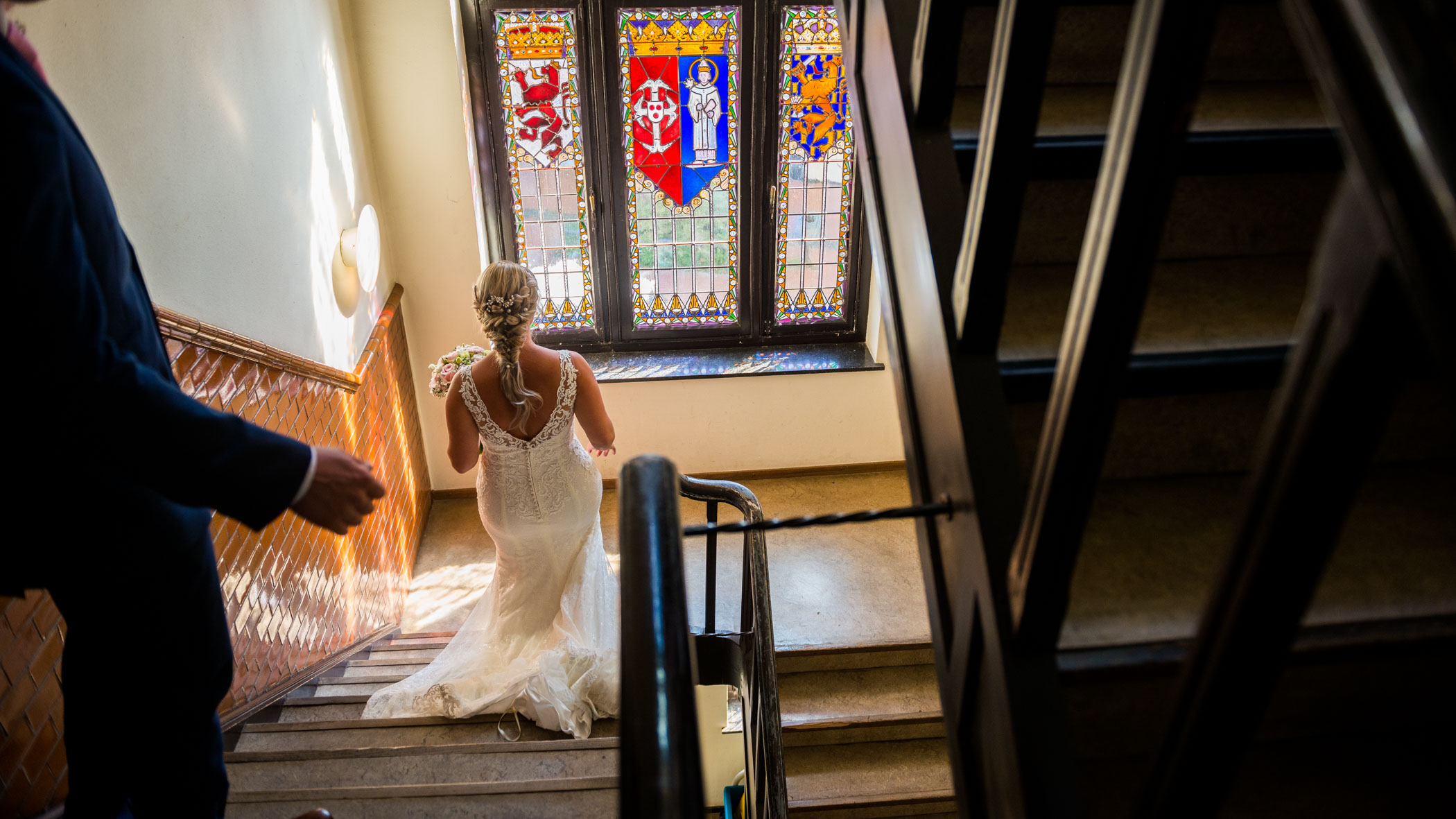 Trouwlocatie Zuid Limburg WeCapture 02