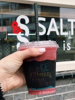 salt and sugar 2_ ontbijten in brunssum