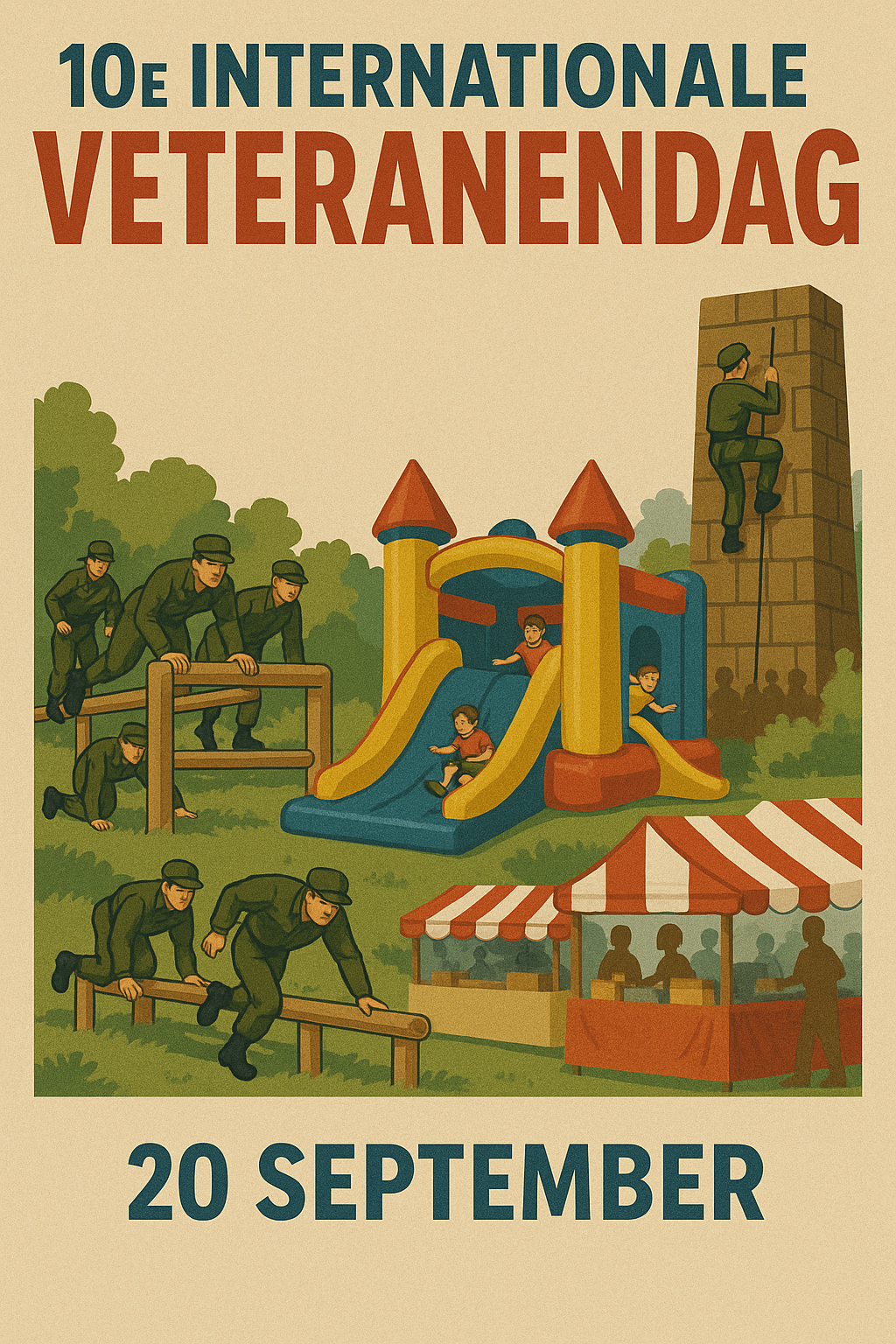 Veteranendag2025