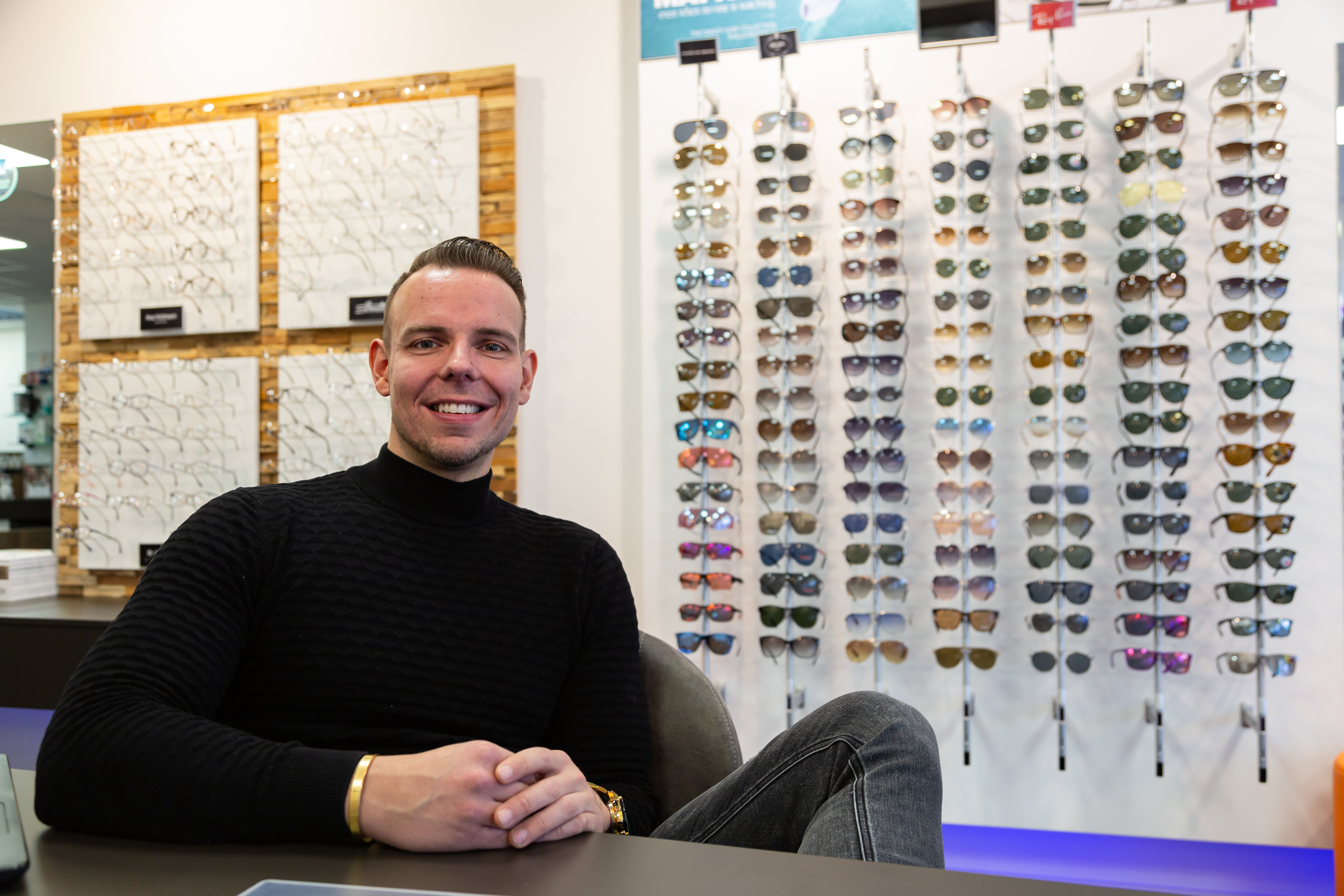 Watervoort - Ondernemers Brunssum  09