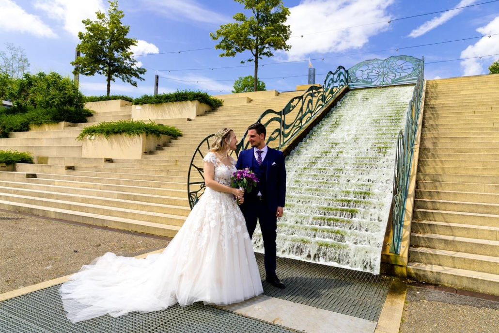 Trouwlocatie Zuid Limburg Foto Wijnands