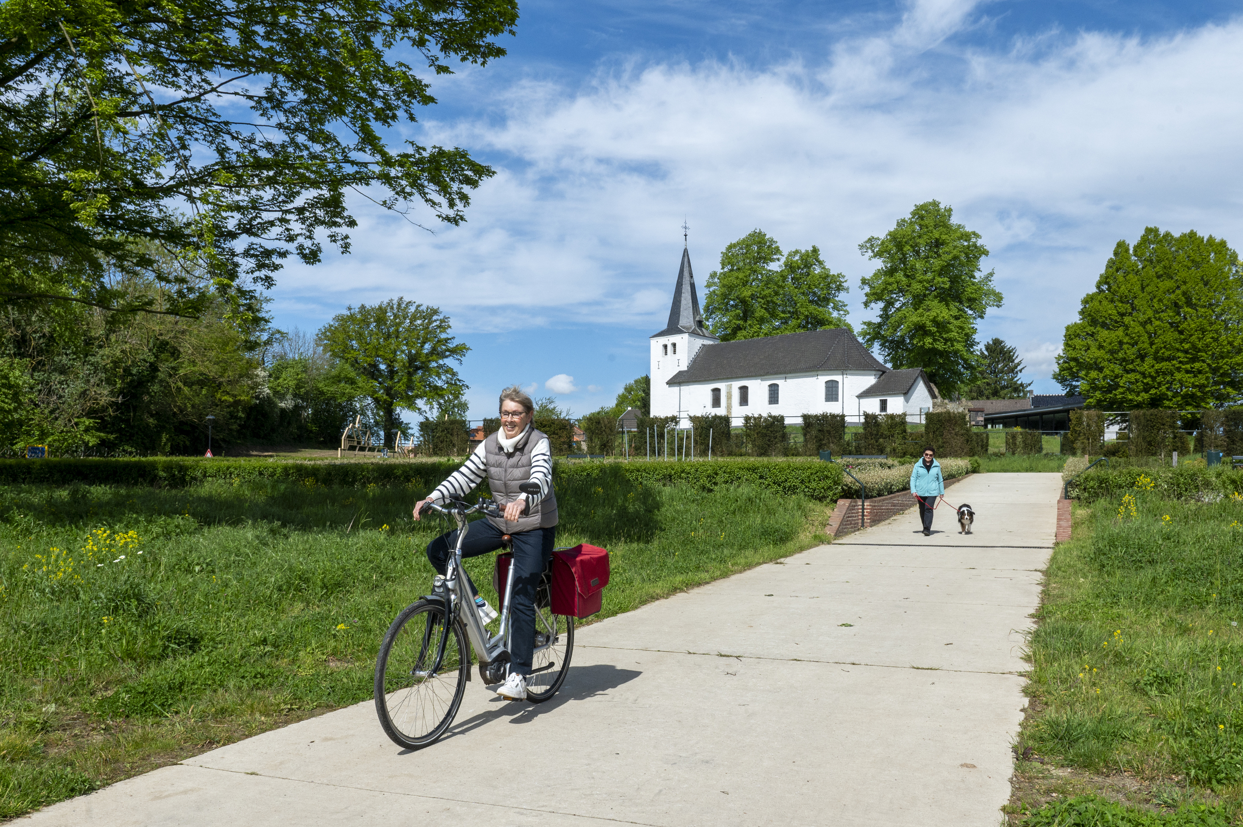 Clemenskerk-PascalMoors (1)