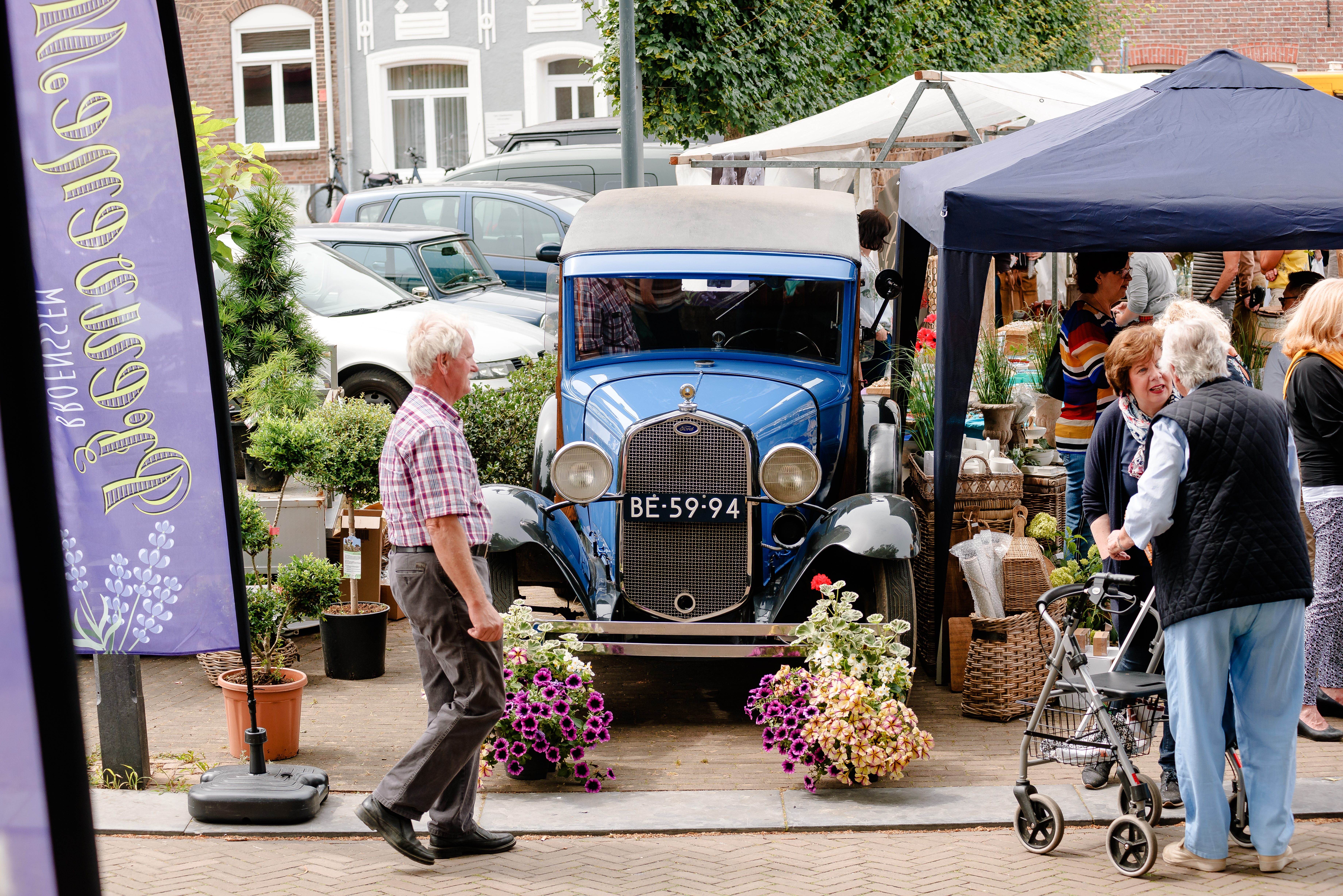 EVF_6399 GB Beleef Brunssum