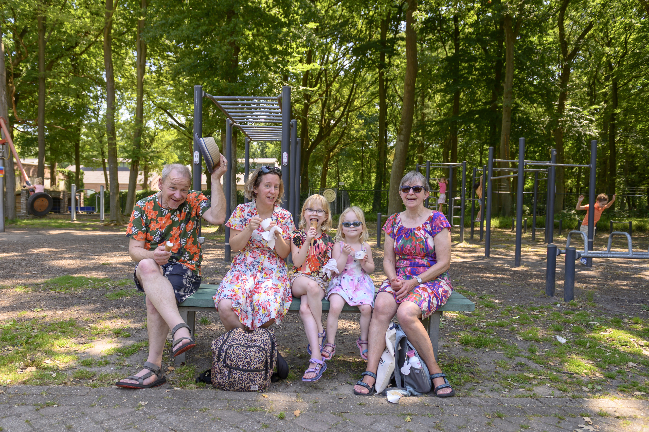 DagSchuttersparkGROOT-PascalMoors-55