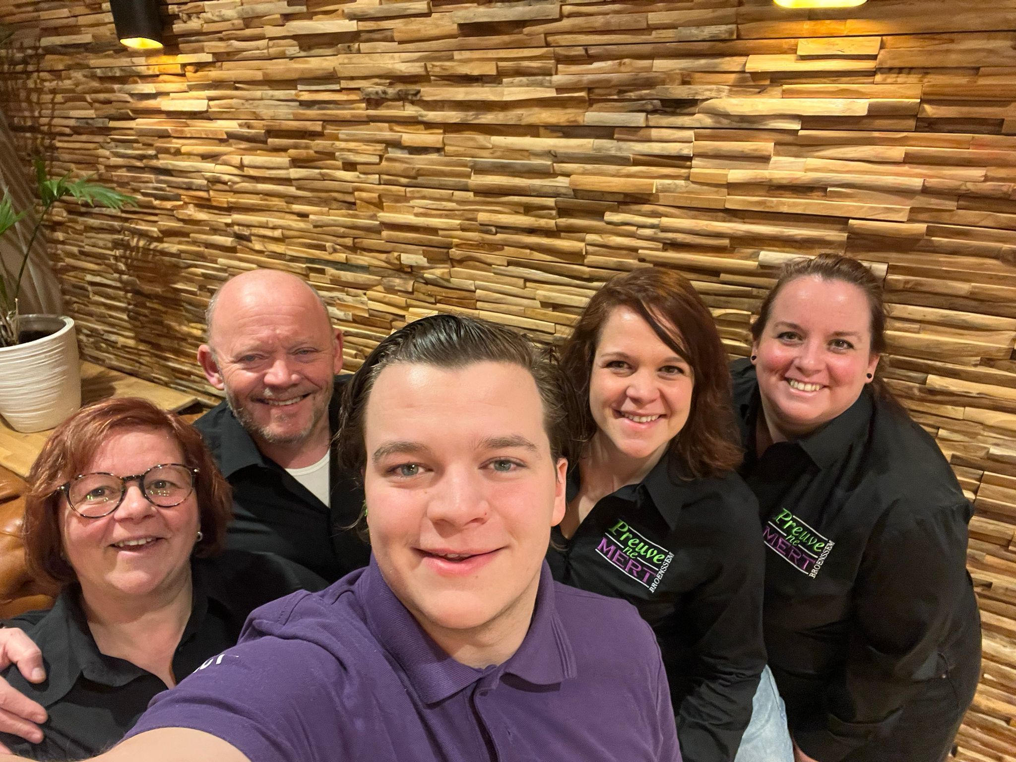 Preuvenemert_lieke en fam