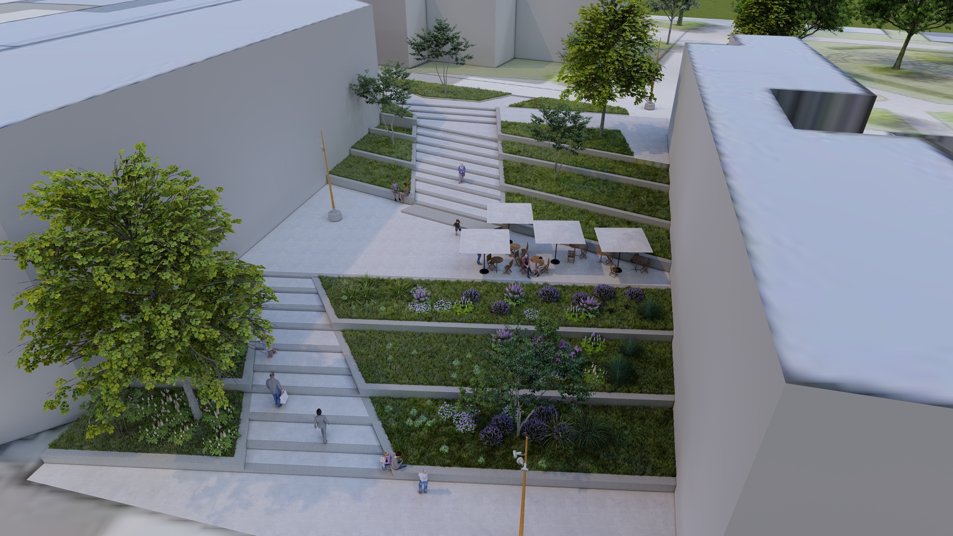 Victoriaplein_trap_1_inspiratie