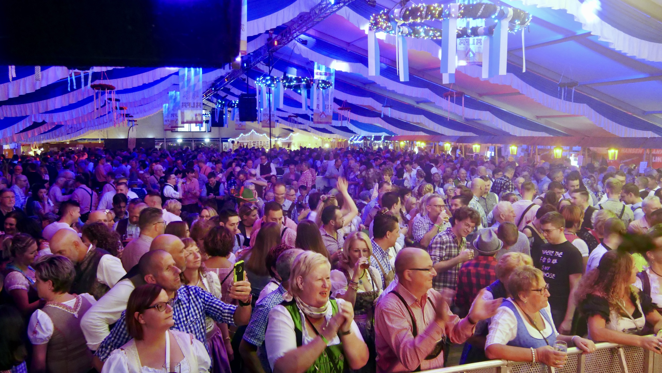 oktoberfeest 00012