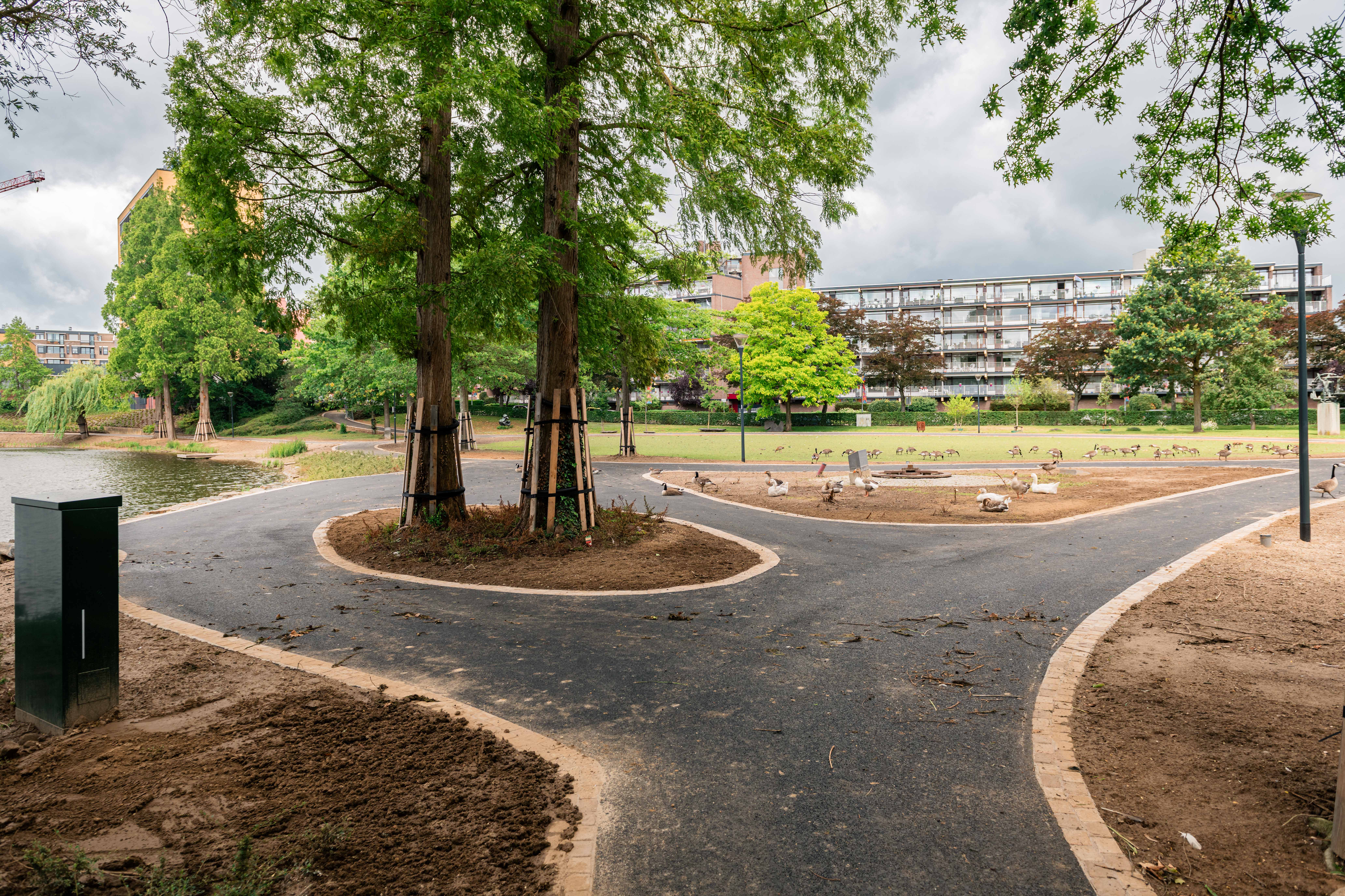 Vijverpark (3)