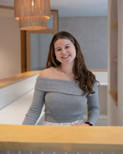 Tegel Dide van Pura'mi  (2)