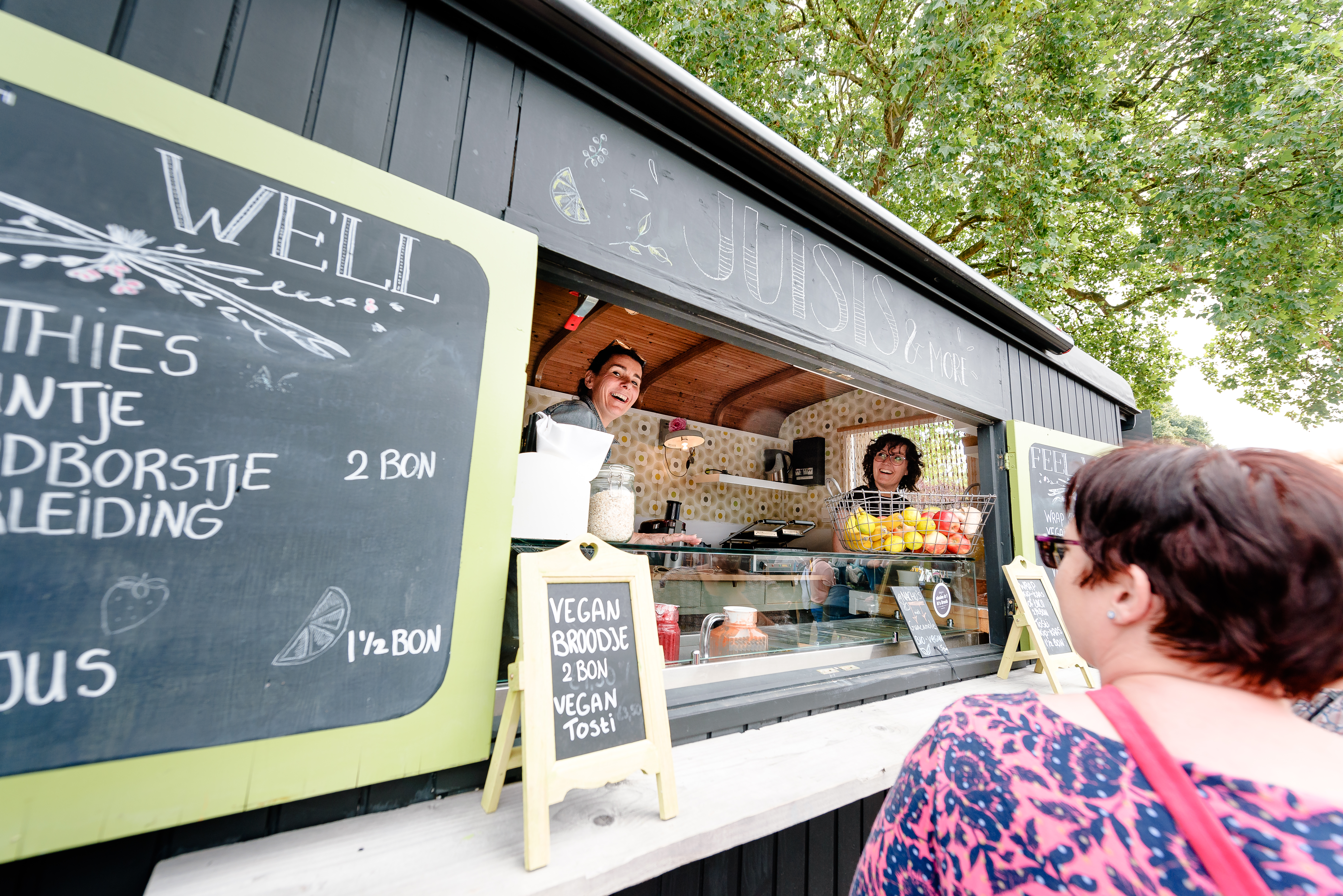 EVF_6409 GB Beleef Brunssum