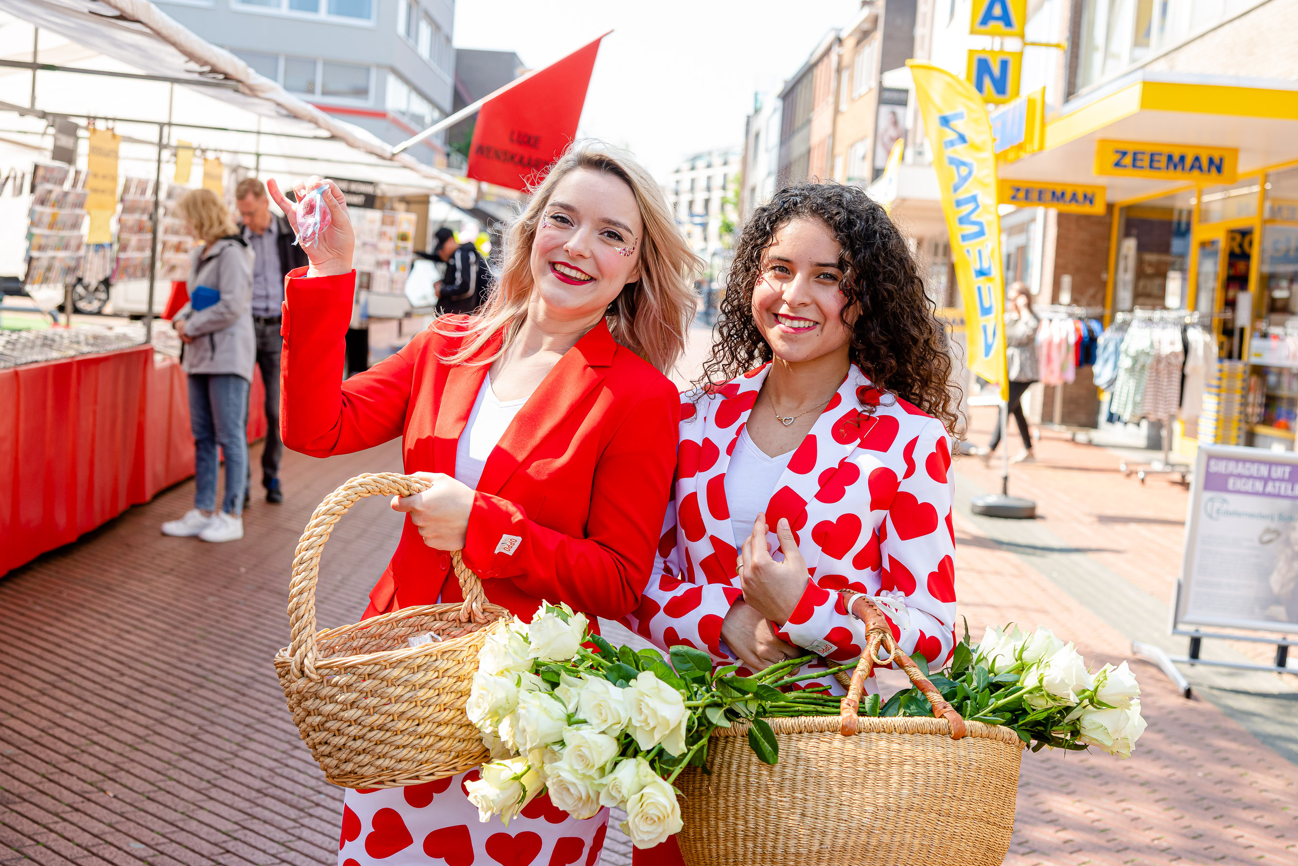 afbeeldingen nieuwe centrum 2026 