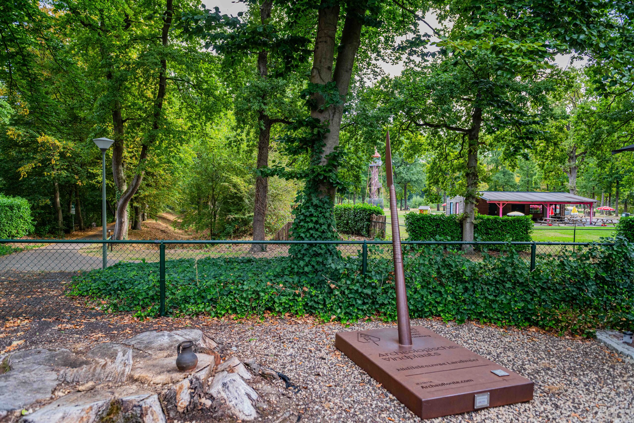 Maand van de Geschiedenis