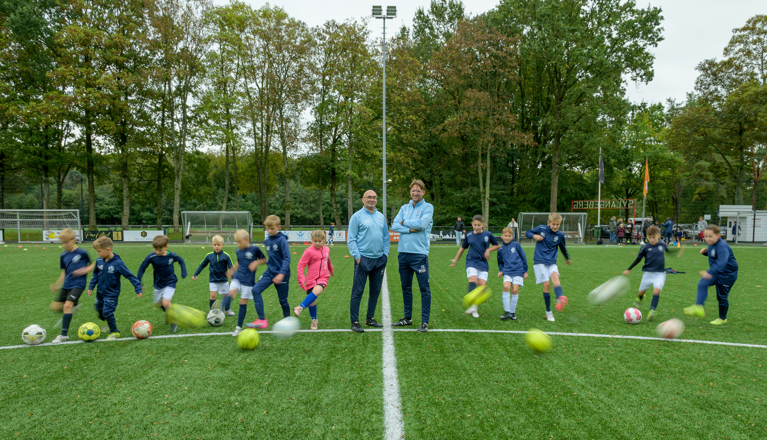 SV-LangebergJubileum-PascalMoors-1