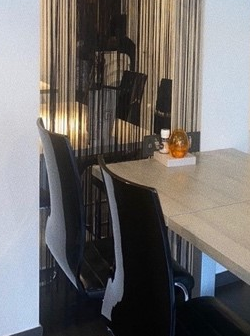 Keta's_ontbijten in Brunssum