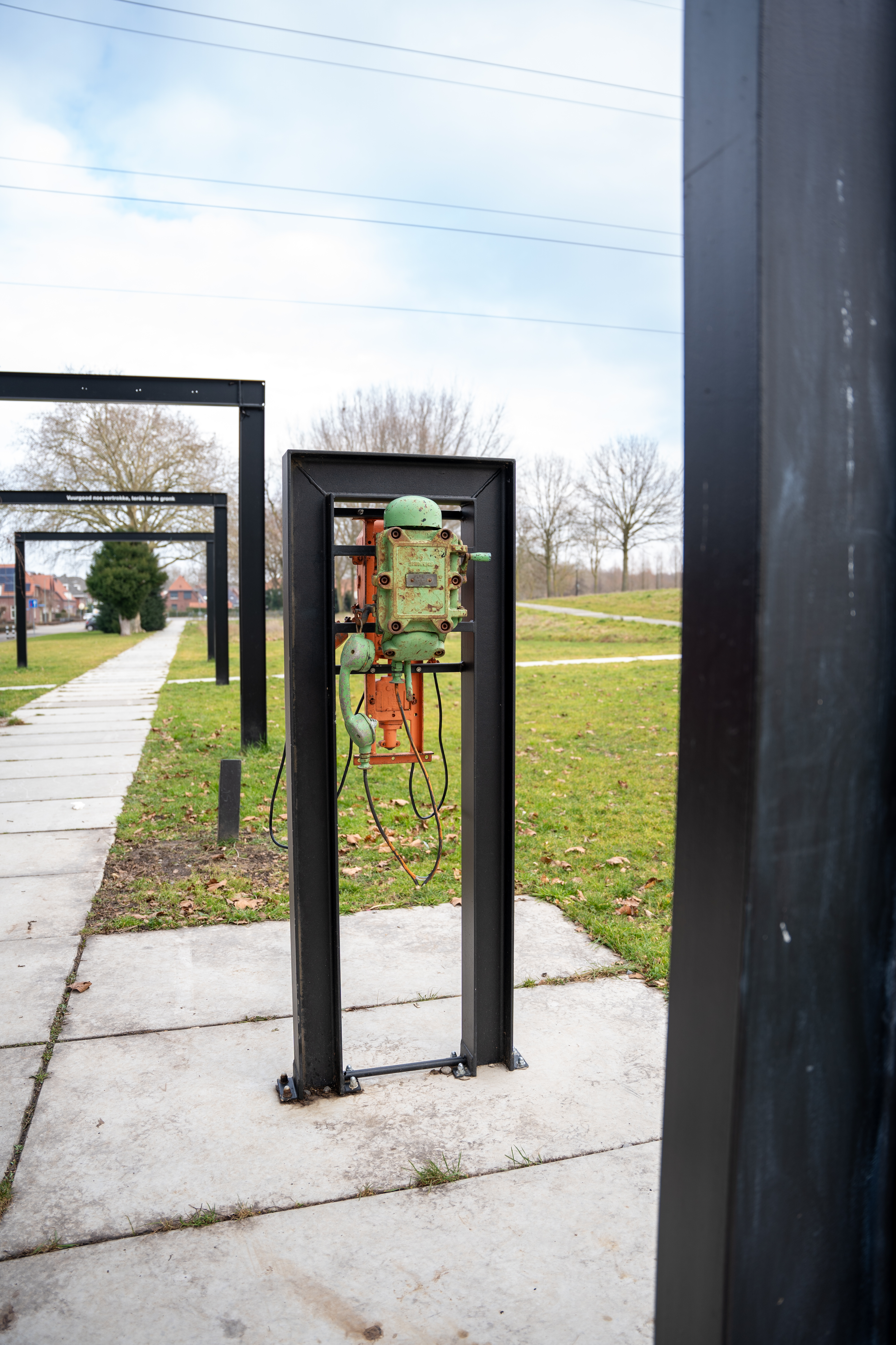 Emmapark (1)