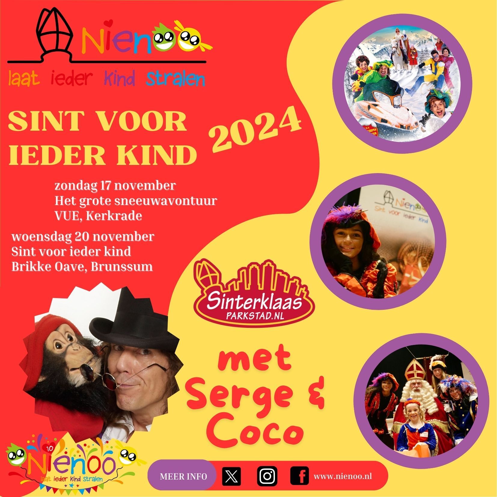 braintoss-2024-09-28-13-59-17-image_1