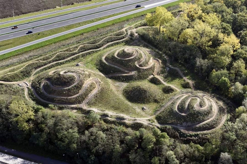 Bikepark